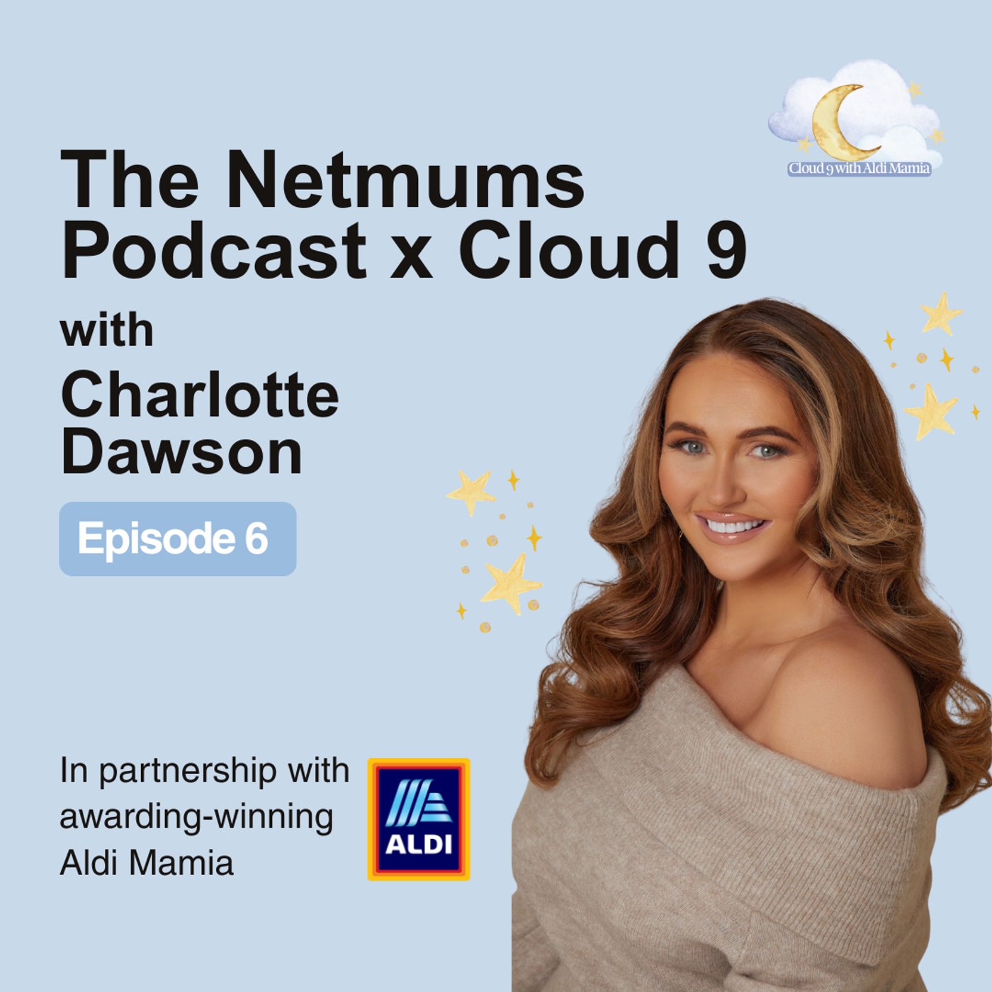 The Netmums Podcast