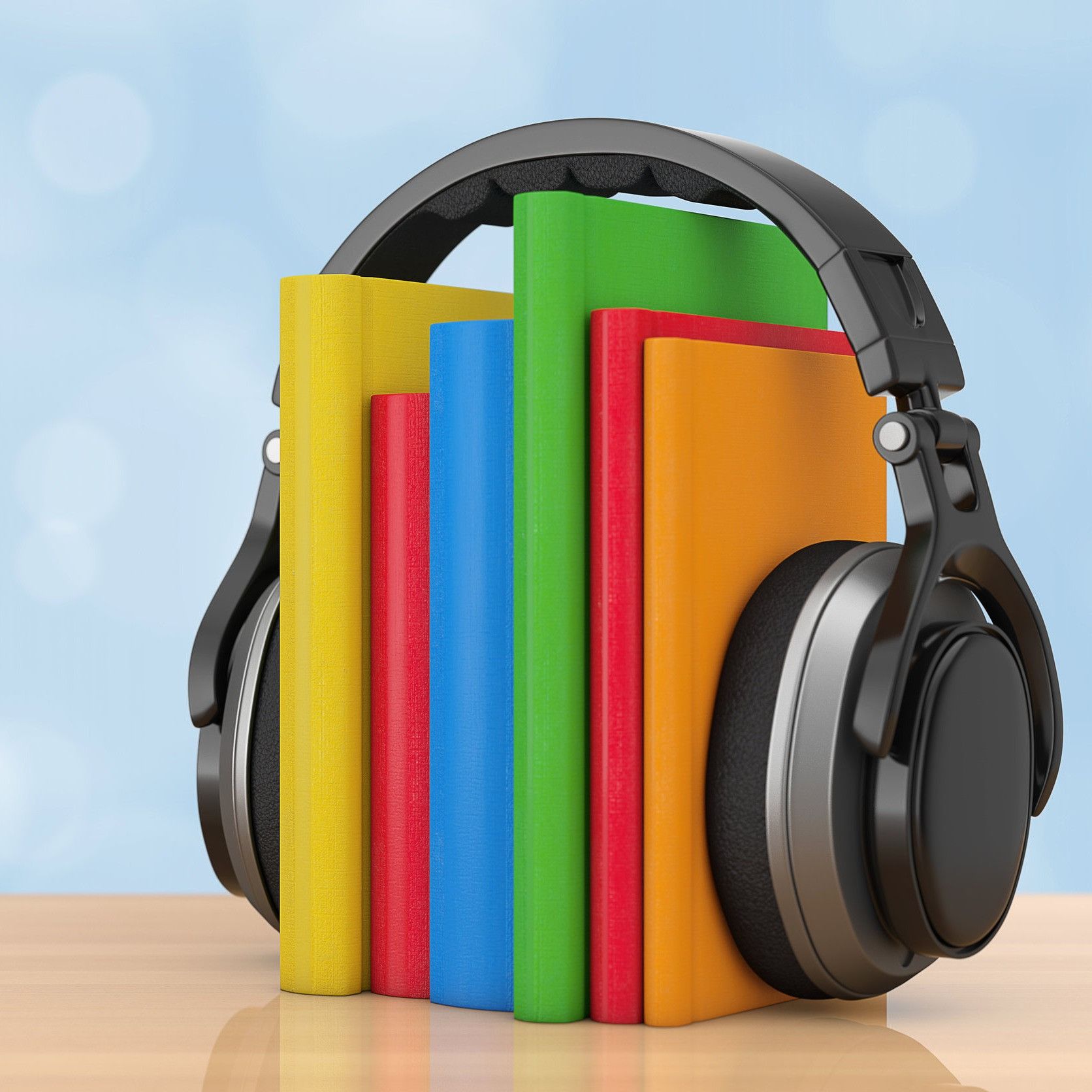 456: Review of 2025 - Part 1