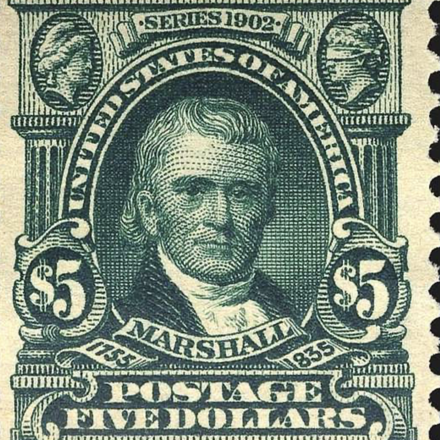 S8 Ep174: PREVIEW — Ken Vogel — Hunter Biden and Foreign Influence Peddling. Vogel discusses Hunter Biden's documented involvement with Chinese business figures and financial entities, noting Hunter's own stated "wonderment" regarding the sophisticated networks he S8 Ep174: PREVIEW — Ken Vogel — Hunter Biden and Foreign Influence Peddling. Vogel discusses Hunter Biden's documented involvement with Chinese business figures and financial entities, noting Hunter's own stated "wonderment" regarding the sophisticated networks he