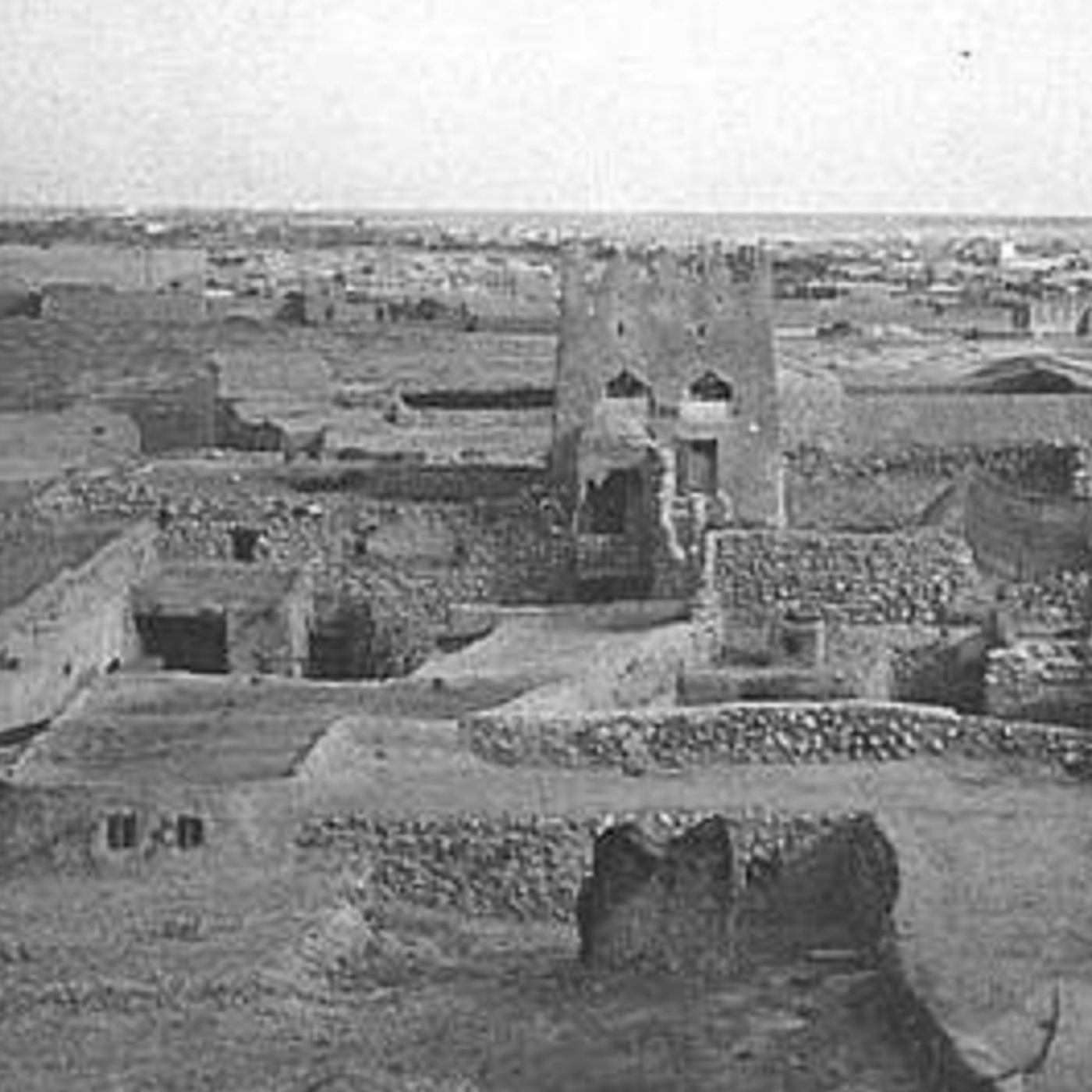 S8 Ep174: PREVIEW — Edmund Fitton-Brown — Turkey, Qatar, and the Muslim Brotherhood. Fitton-Brown identifies Turkey and Qatar as principal state sponsors of the Muslim Brotherhood, providing financial resources, media platforms, and territorial sanctuary for exiled S8 Ep174: PREVIEW — Edmund Fitton-Brown — Turkey, Qatar, and the Muslim Brotherhood. Fitton-Brown identifies Turkey and Qatar as principal state sponsors of the Muslim Brotherhood, providing financial resources, media platforms, and territorial sanctuary for exiled