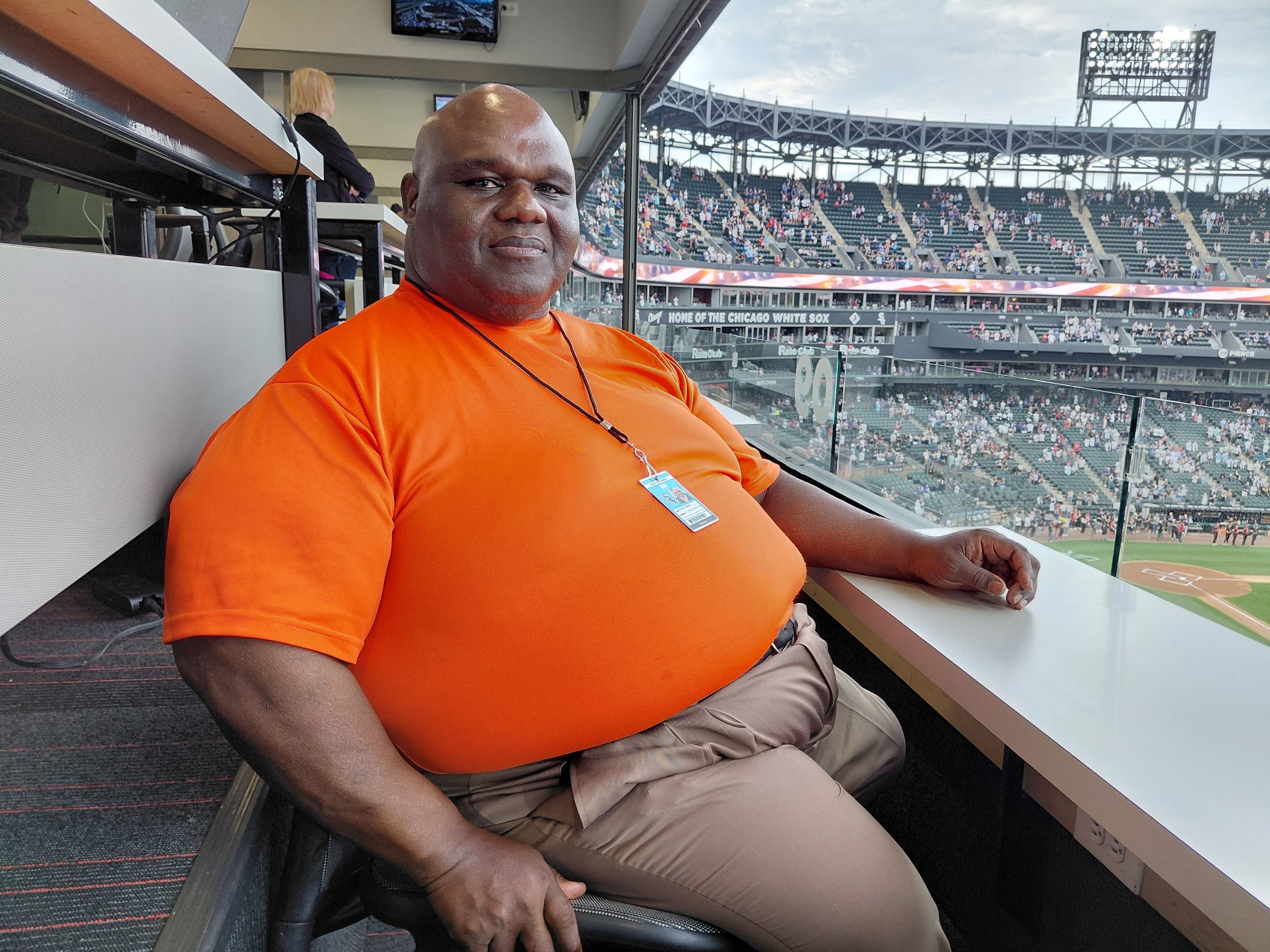 Chapter 16: The Legacy Arthur Michael E. The Coach #Legacy #CoachingImpact #SportsLeadership #TheCoach #BuildingLegacy