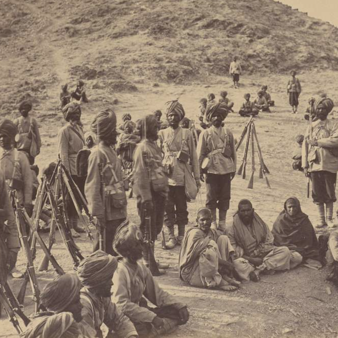 S8 Ep176: The DC Shooter, the Zero Units, and the Tragedy of the Afghan Withdrawal: Colleagues Husain Haqqani and Bill Roggio discuss recent violence in Washington, D.C. involving an Afghan immigrant that has drawn attention back to the chaotic U.S. withdrawal from S8 Ep176: The DC Shooter, the Zero Units, and the Tragedy of the Afghan Withdrawal: Colleagues Husain Haqqani and Bill Roggio discuss recent violence in Washington, D.C. involving an Afghan immigrant that has drawn attention back to the chaotic U.S. withdrawal from