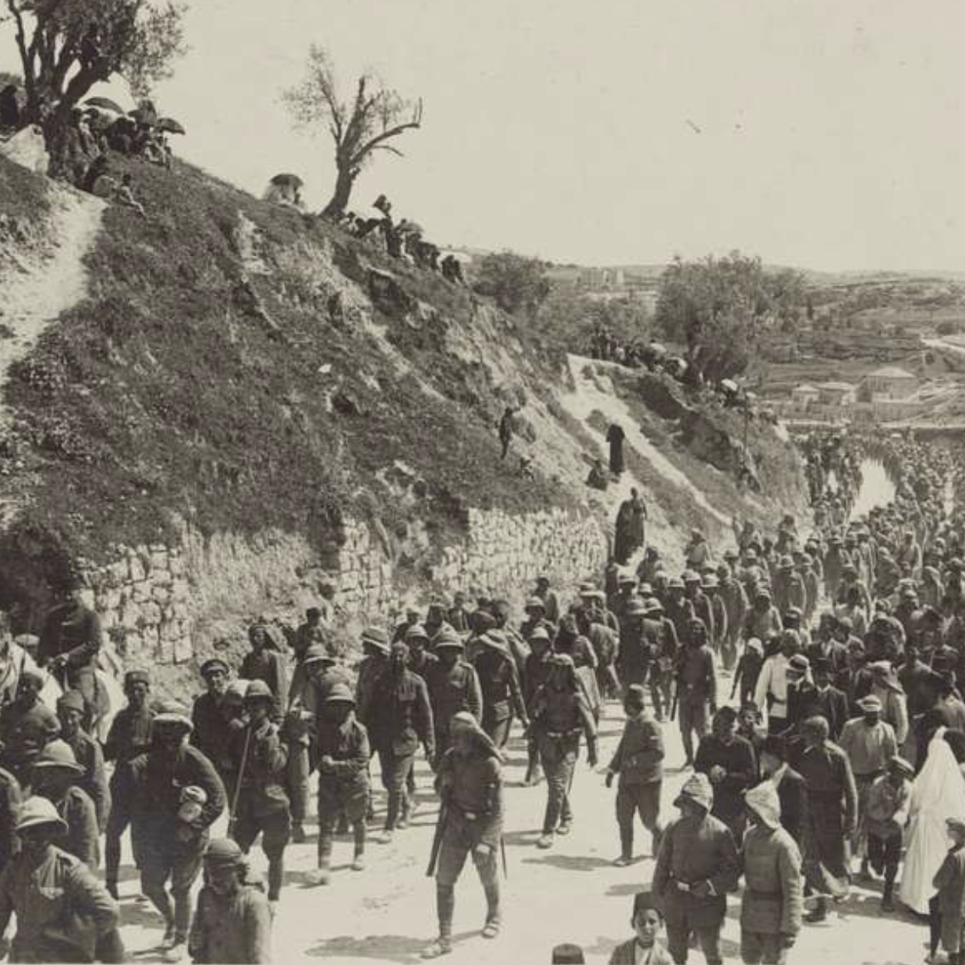 S8 Ep176: Greece's "Achilles Shield" and Israel's Iron Beam Laser Defense: Colleagues Malcolm Hoenlein and Thaddeus McCotter report that Greece is undertaking a historic modernization of its armed forces, unveiling a new national defense strategy focused on long-ra S8 Ep176: Greece's "Achilles Shield" and Israel's Iron Beam Laser Defense: Colleagues Malcolm Hoenlein and Thaddeus McCotter report that Greece is undertaking a historic modernization of its armed forces, unveiling a new national defense strategy focused on long-ra