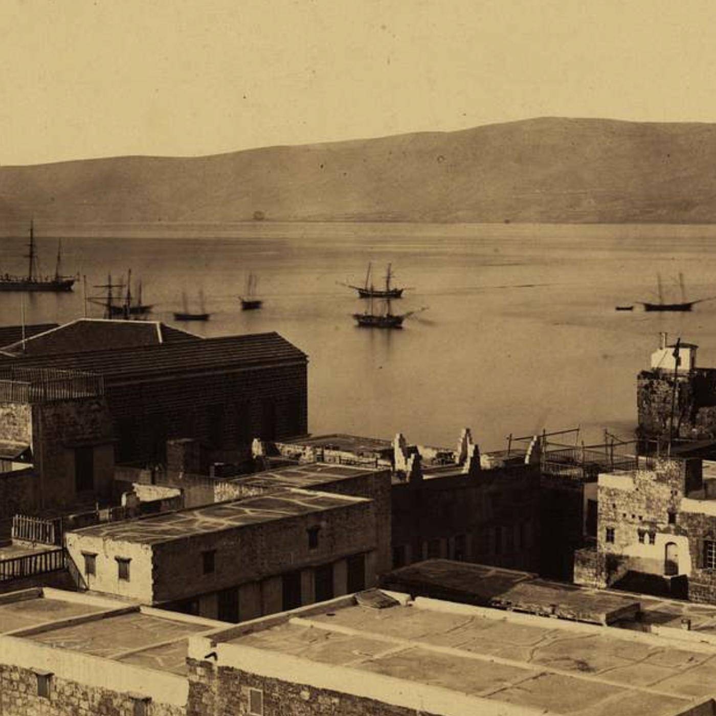 S8 Ep176: Hezbollah's Quiet Regeneration Under Naim Qassem: Colleagues David Daoud and Bill Roggio report that since the ceasefire began, Hezbollah has received at least $2 billion from Iran and is actively rearming and regenerating its forces in Lebanon; the terro S8 Ep176: Hezbollah's Quiet Regeneration Under Naim Qassem: Colleagues David Daoud and Bill Roggio report that since the ceasefire began, Hezbollah has received at least $2 billion from Iran and is actively rearming and regenerating its forces in Lebanon; the terro