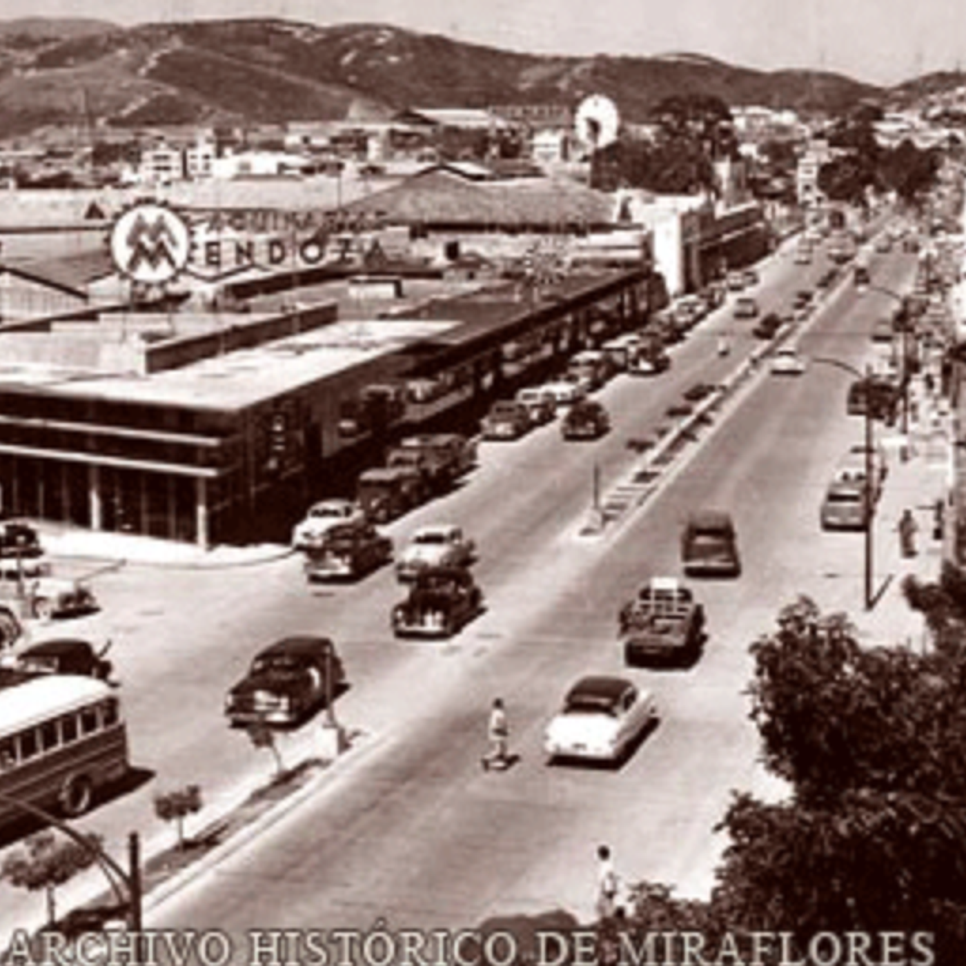 S8 Ep176: The Trump Corollary: Reviving the Monroe Doctrine in Latin America: Colleague Ernesto Araújo discusses a new "Trump corollary" to the Monroe Doctrine reshaping U.S. policy in the Americas, signaling a more assertive stance against foreign influence and au