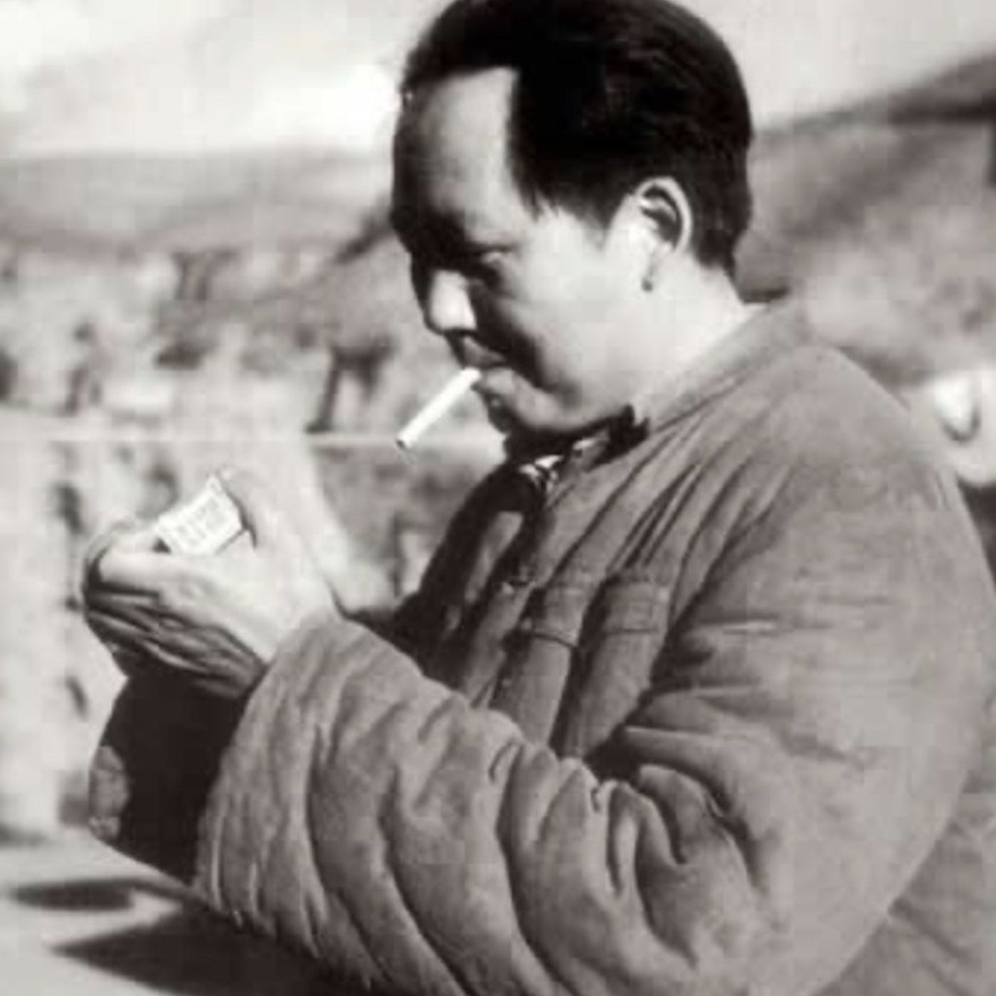 S8 Ep176: FARA: From Fighting Nazi Propaganda to Modern Transparency: Colleague Kenneth P. Vogel explains that the Foreign Agents Registration Act was originally enacted in 1938 to counter Nazi propaganda in the United States before World War II; at the time, the T S8 Ep176: FARA: From Fighting Nazi Propaganda to Modern Transparency: Colleague Kenneth P. Vogel explains that the Foreign Agents Registration Act was originally enacted in 1938 to counter Nazi propaganda in the United States before World War II; at the time, the T