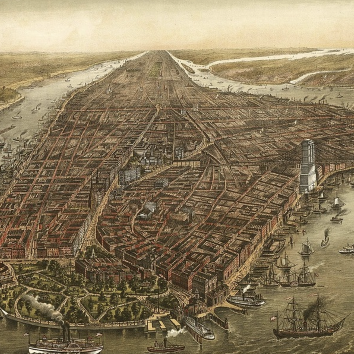 S8 Ep178: PREVIEW — Elizabeth Peek — Trump's Embrace of AI and Crypto Viewed as Essential Against China. Peek defends Donald Trump's strategic alignment with cryptocurrency and artificial intelligence technology sectors against partisan criticism characterizing thi S8 Ep178: PREVIEW — Elizabeth Peek — Trump's Embrace of AI and Crypto Viewed as Essential Against China. Peek defends Donald Trump's strategic alignment with cryptocurrency and artificial intelligence technology sectors against partisan criticism characterizing thi