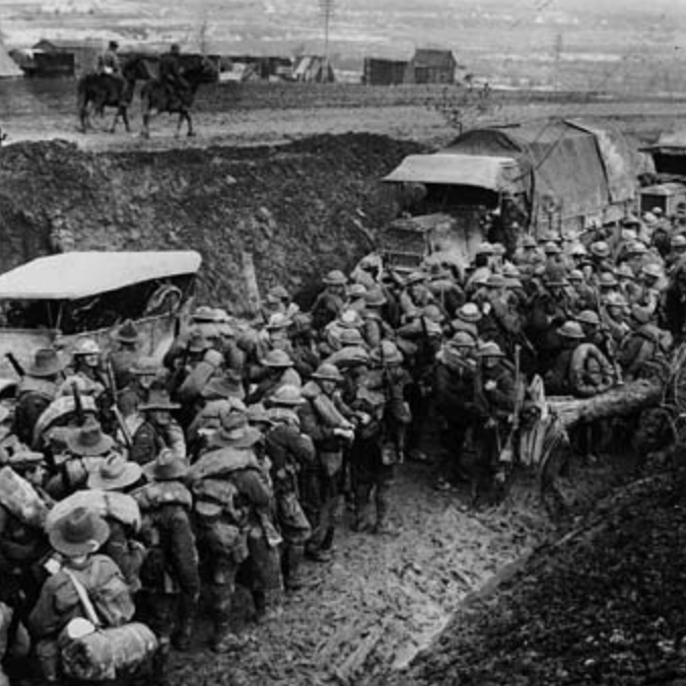 S8 Ep178: PREVIEW — Gregory Copley — Australian Prime Minister Pivots Toward Washington Despite Chinese Ties. Copley analyzes Australian Prime Minister Anthony Albanese's rapid diplomatic pivot from Beijing toward Washington to establish direct engagement with Pres S8 Ep178: PREVIEW — Gregory Copley — Australian Prime Minister Pivots Toward Washington Despite Chinese Ties. Copley analyzes Australian Prime Minister Anthony Albanese's rapid diplomatic pivot from Beijing toward Washington to establish direct engagement with Pres