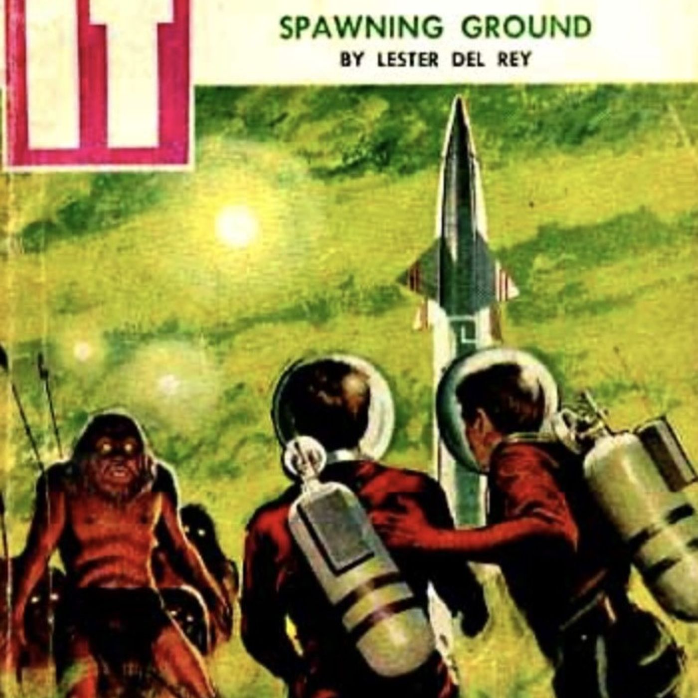 S8 Ep180: Concerns Over New York City Mayor-Elect Mamdani's Appointments: Colleague Elizabeth Peek criticizes Mayor-elect Mamdani's controversial appointments, including an ex-convict as a criminal justice adviser and anti-car activists for transportation roles, ar