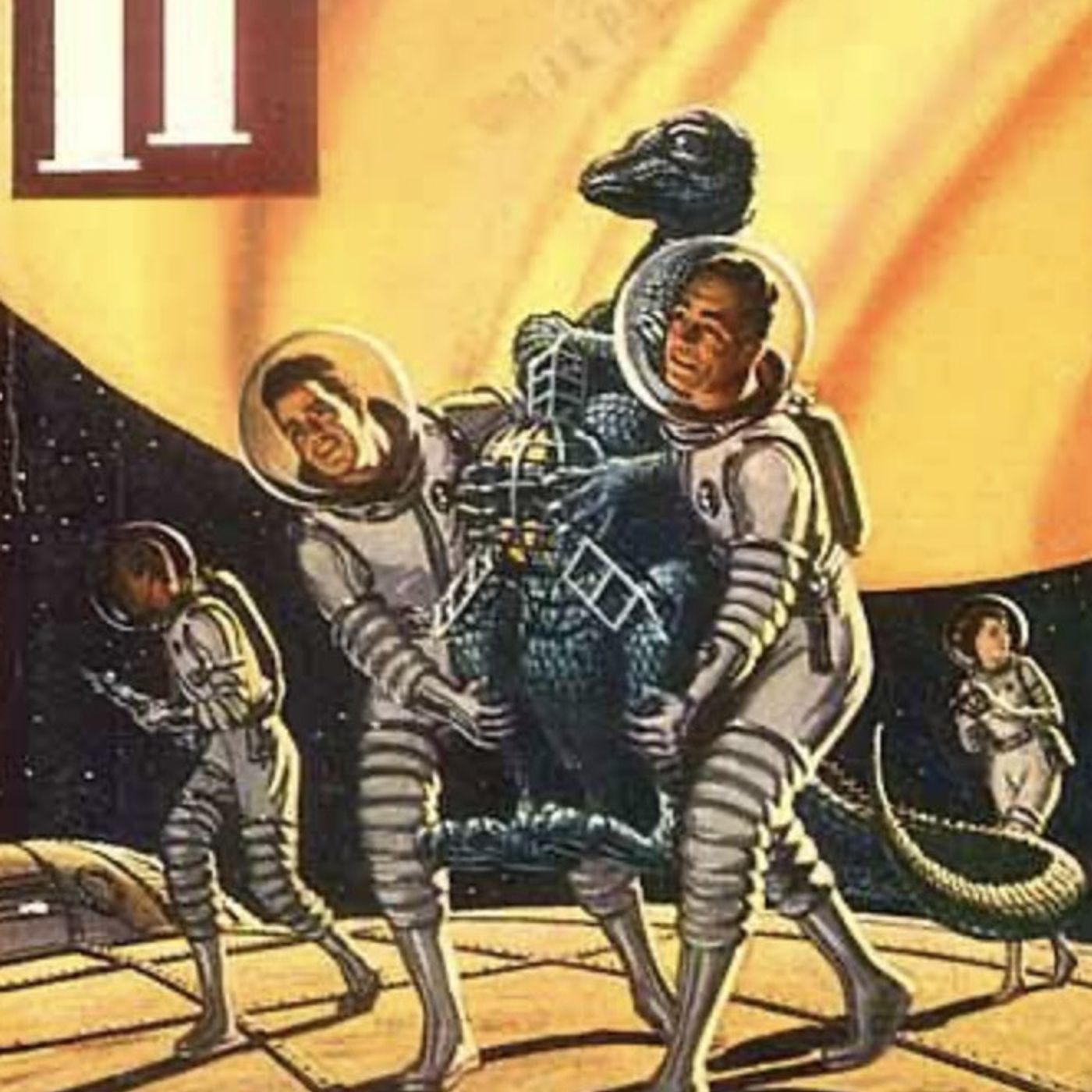 S8 Ep180: Rising Tensions: Hezbollah's Rearmament and Hamas's Defiance: Colleague Jonathan Schanzer warns that Hezbollah has rebuilt its strength in Lebanon using Iranian weapons, prompting Israeli threats of a full-scale attack, noting that Hamas refuses to disarm