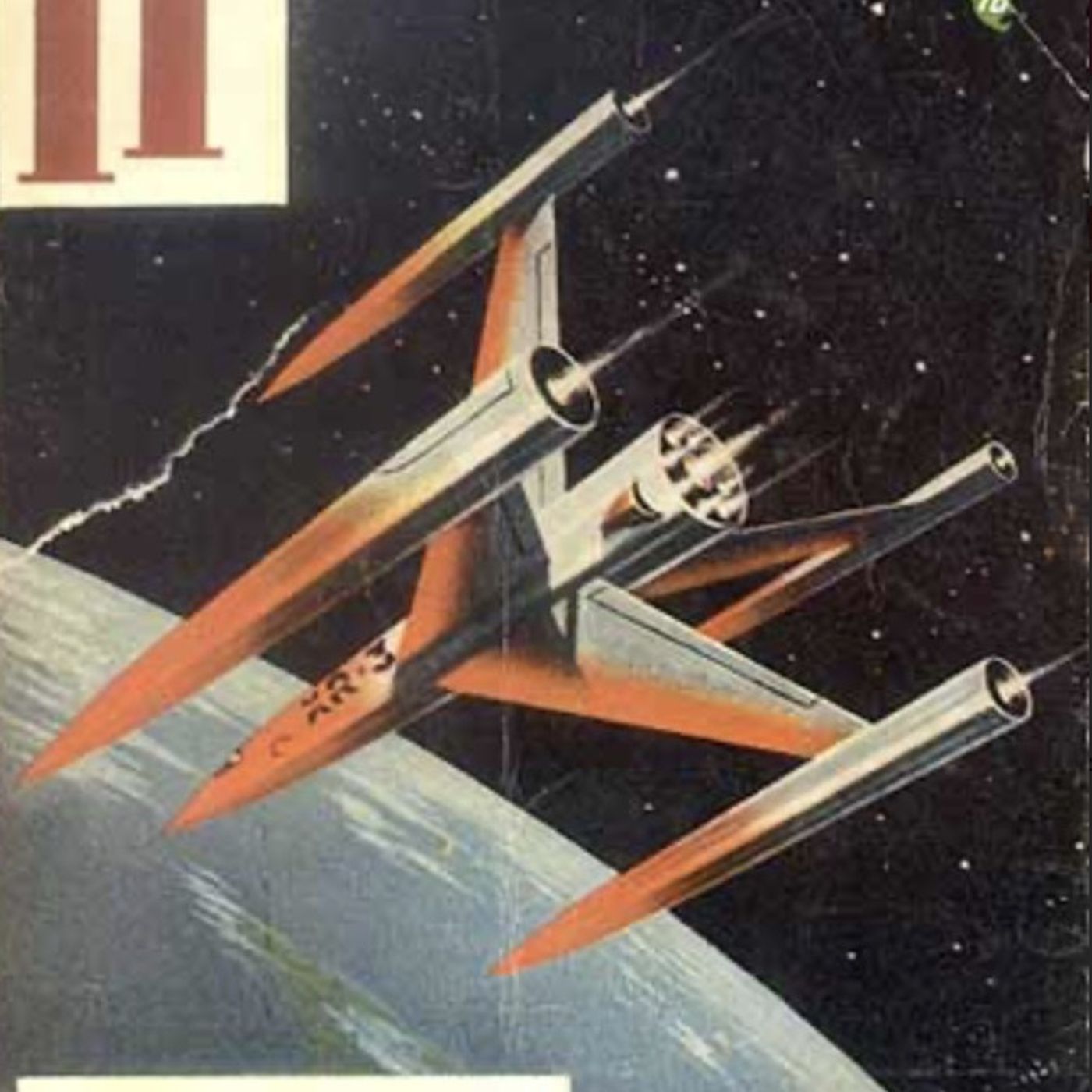 S8 Ep180: Syria's Fragmentation and the Regional Arms Race: Colleague Jonathan Schanzer describes Syria as a chaotic mix of armed factions, including Al-Qaeda-led pragmatists and Iranian proxies, held together only by regime brutality, mentioning potential U.S. pla