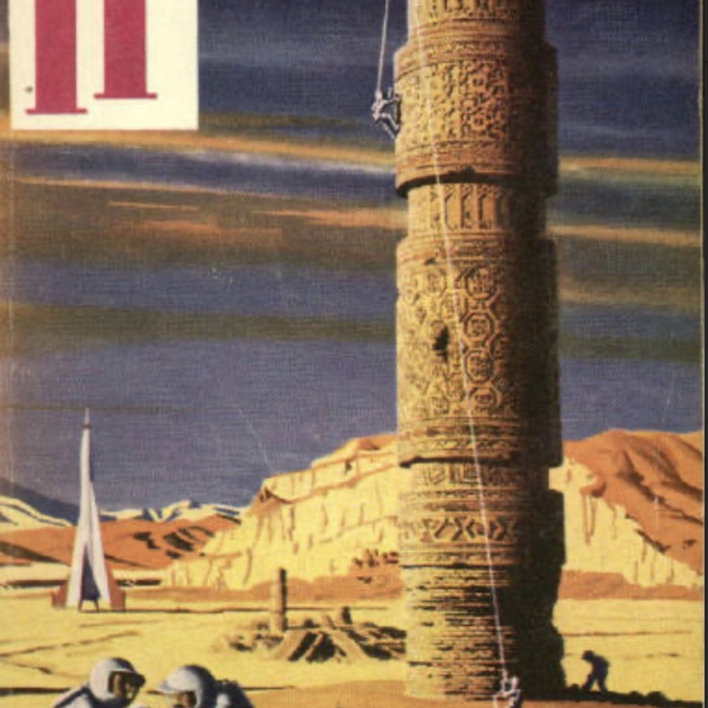S8 Ep180: Europe's Economic Stagnation and the Innovation Gap: Colleague Joseph Sternberg discusses Europe's economic decline relative to the U.S., driven by high energy costs and excessive regulation, noting a growing debate in Brussels about deregulation but argu