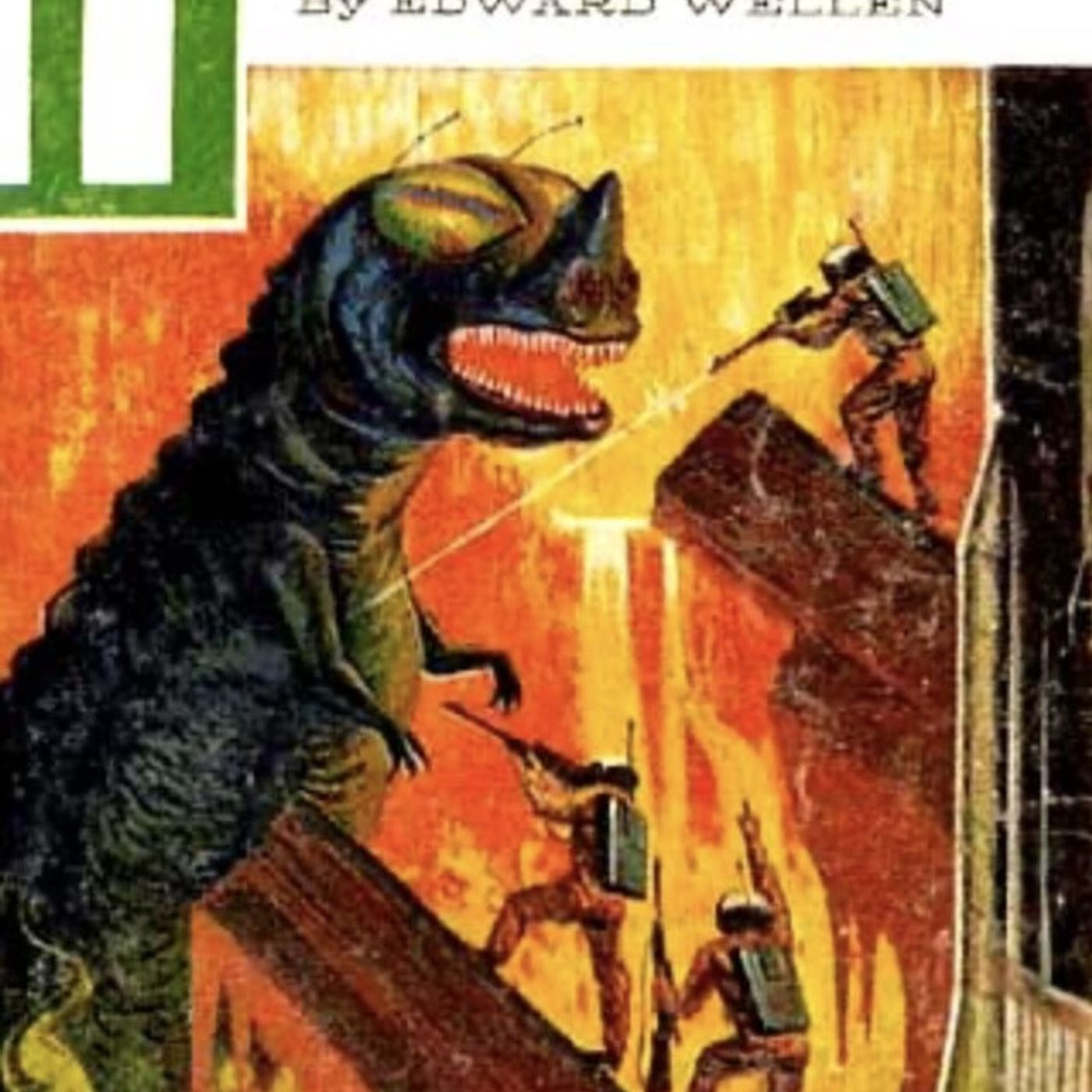 S8 Ep180: Angela Rayner's Return and Labour's Economic Struggles: Colleague Joseph Sternberg analyzes the political return of Angela Rayner and her push for a "workers rights bill" despite Prime Minister Starmer's plummeting popularity, arguing this move highlights