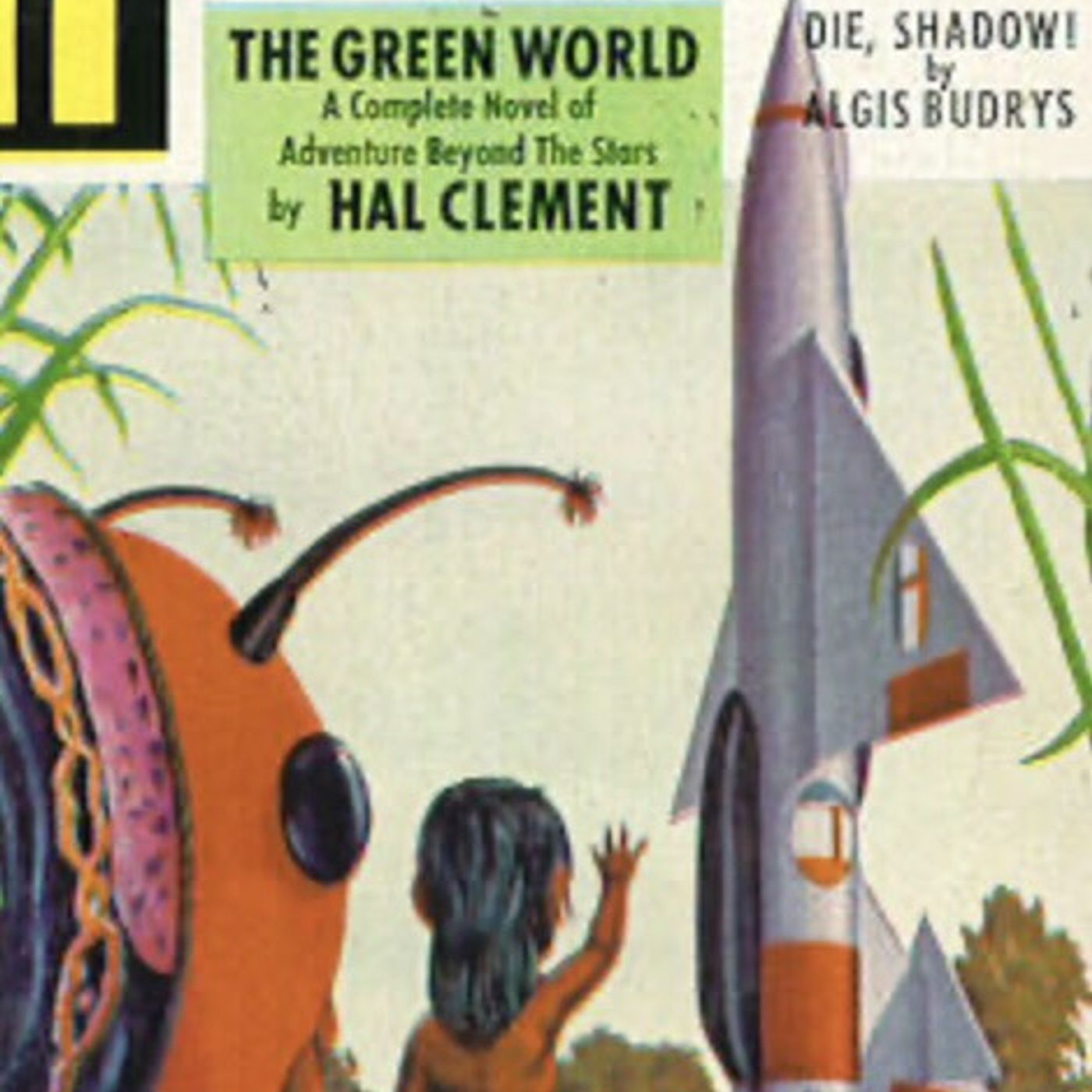 S8 Ep180: Paul Manafort and the Origins of Modern Foreign Lobbying: Colleague Ken Vogel chronicles how Paul Manafort revolutionized the lobbying industry by merging political consulting with foreign representation, creating a model later adopted by Tony Podesta and