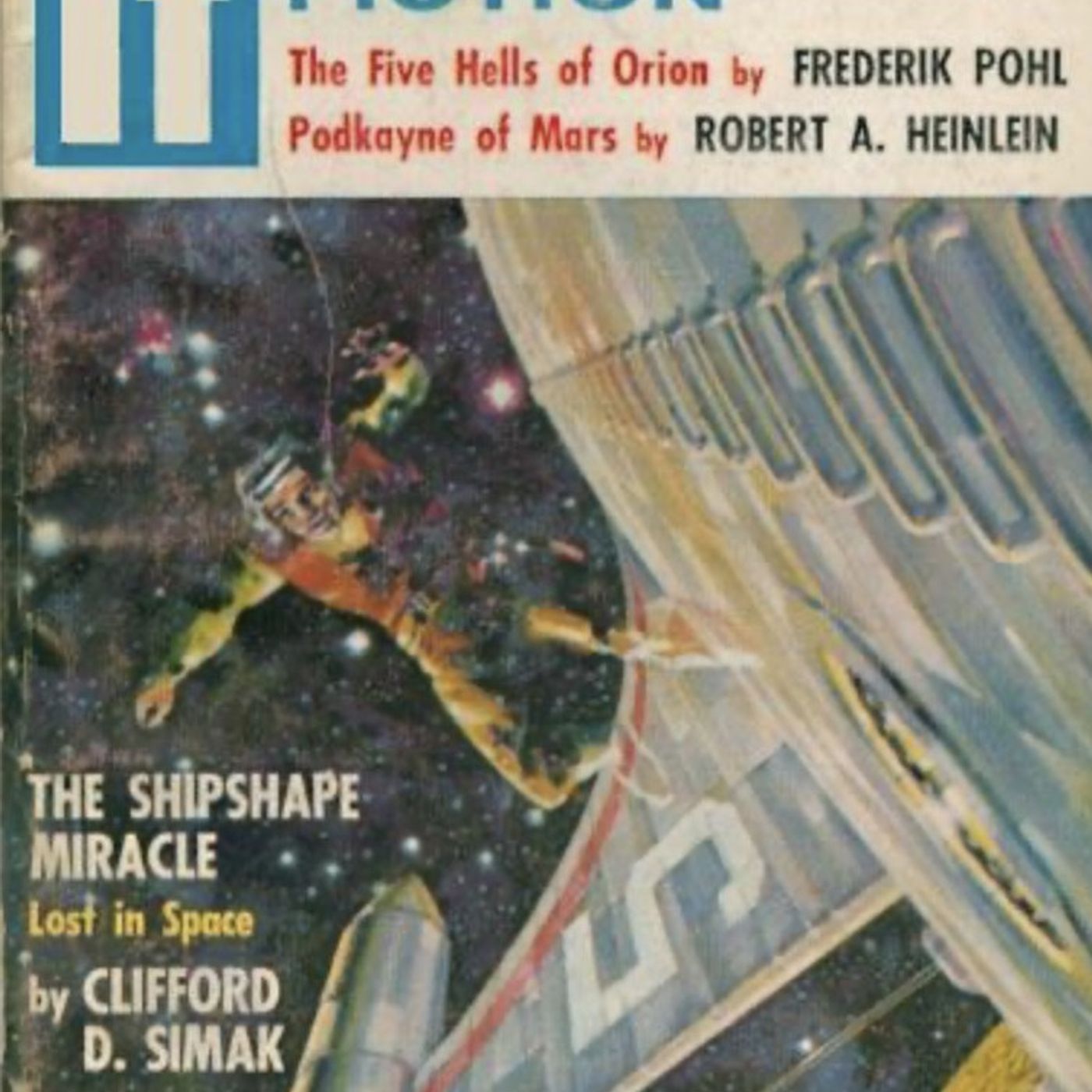S8 Ep180: Robert Stryk's Risky Lobbying Missions in Somalia and Venezuela: Colleague Ken Vogel details lobbyist Robert Stryk's dangerous mission to Mogadishu to secure U.S. aid for Somalia's President Farmajo during the Trump administration, also describing Stryk's