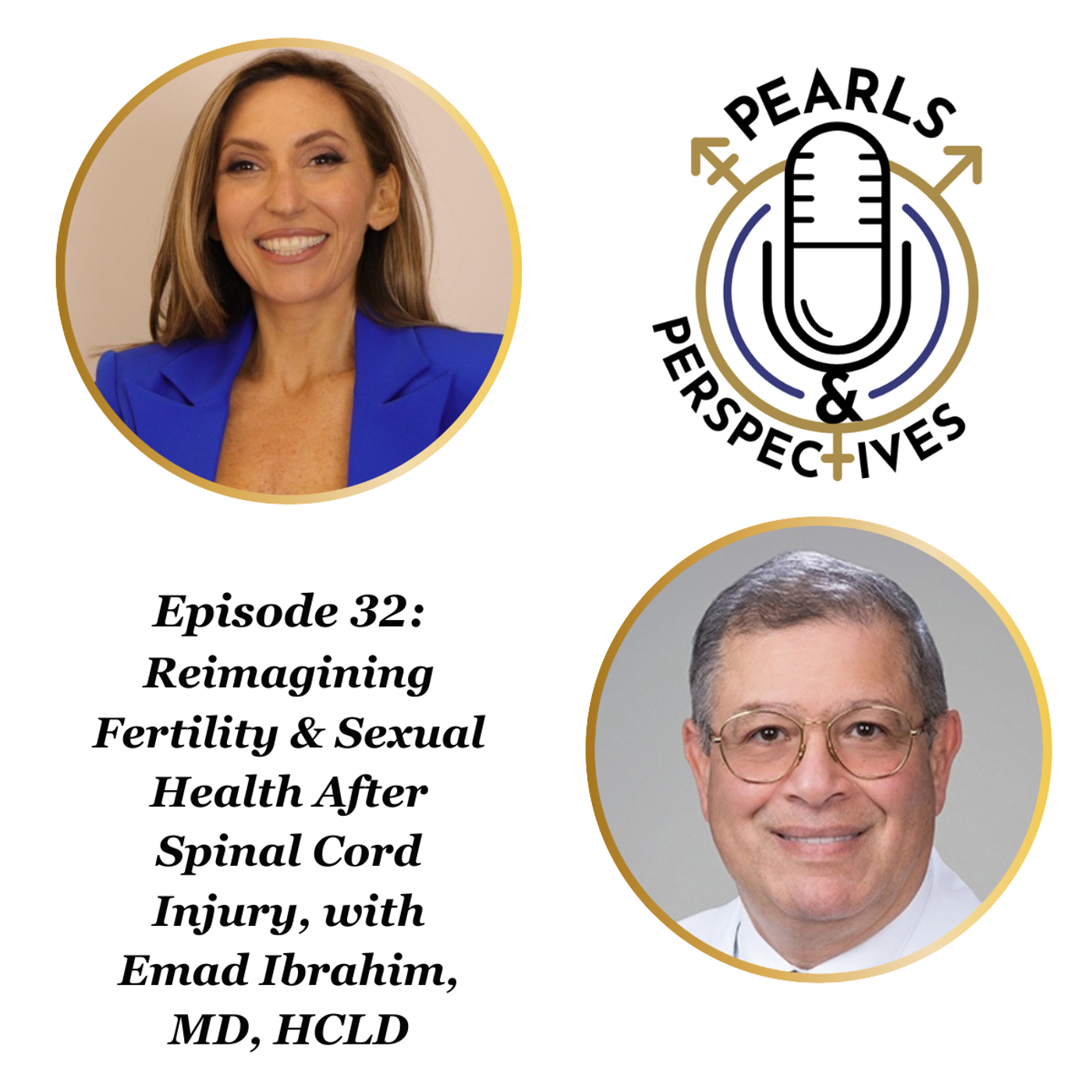 Urology Times Podcasts