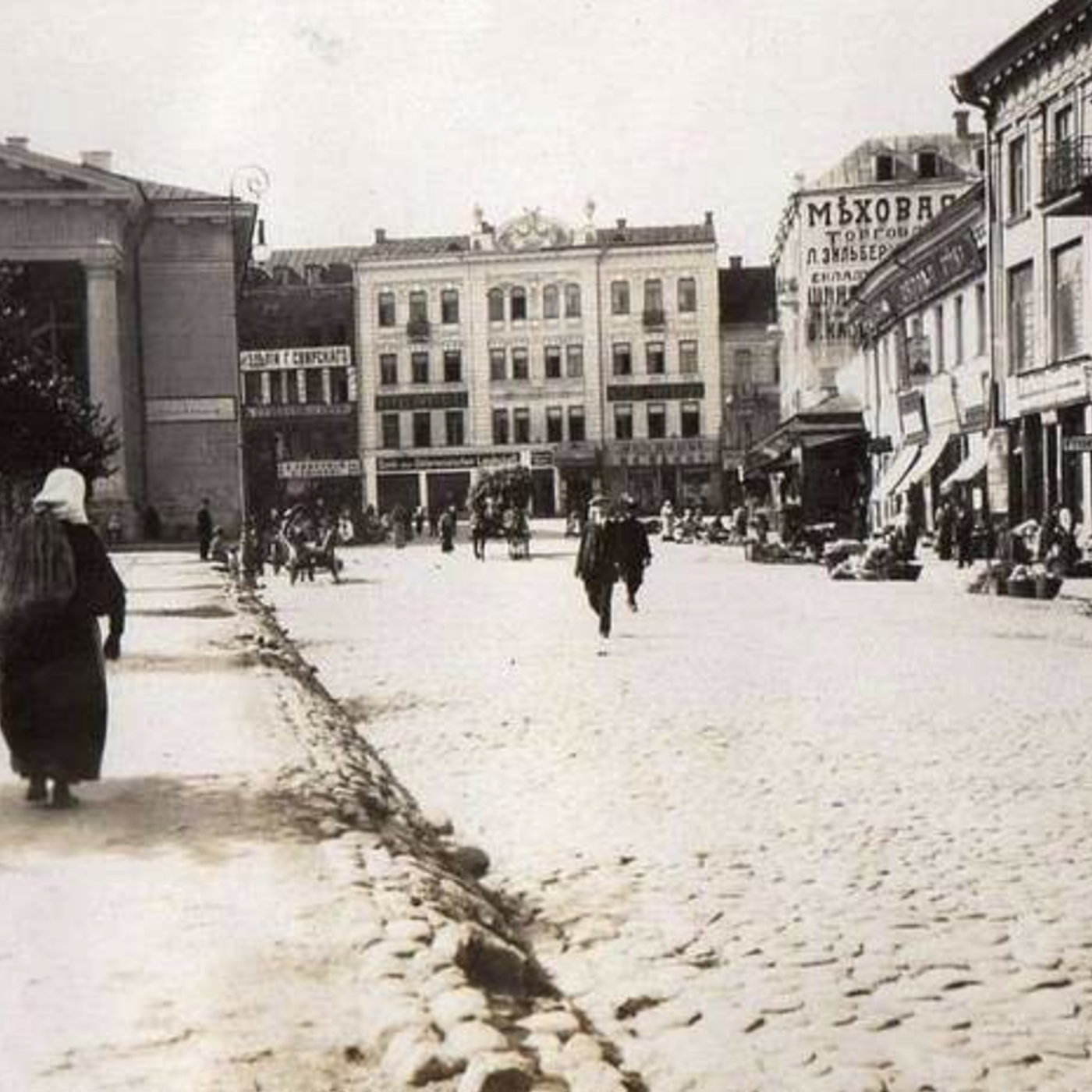 S8 Ep182: PREVIEW — General Blaine Holt (USAF, Retired) — Russian Tactical Nuclear Weapons Deployment in Belarus. General Holt confirms credible intelligence reports documenting Russian Federation deployment of tactical nuclear weapons throughout Belarusian territo S8 Ep182: PREVIEW — General Blaine Holt (USAF, Retired) — Russian Tactical Nuclear Weapons Deployment in Belarus. General Holt confirms credible intelligence reports documenting Russian Federation deployment of tactical nuclear weapons throughout Belarusian territo