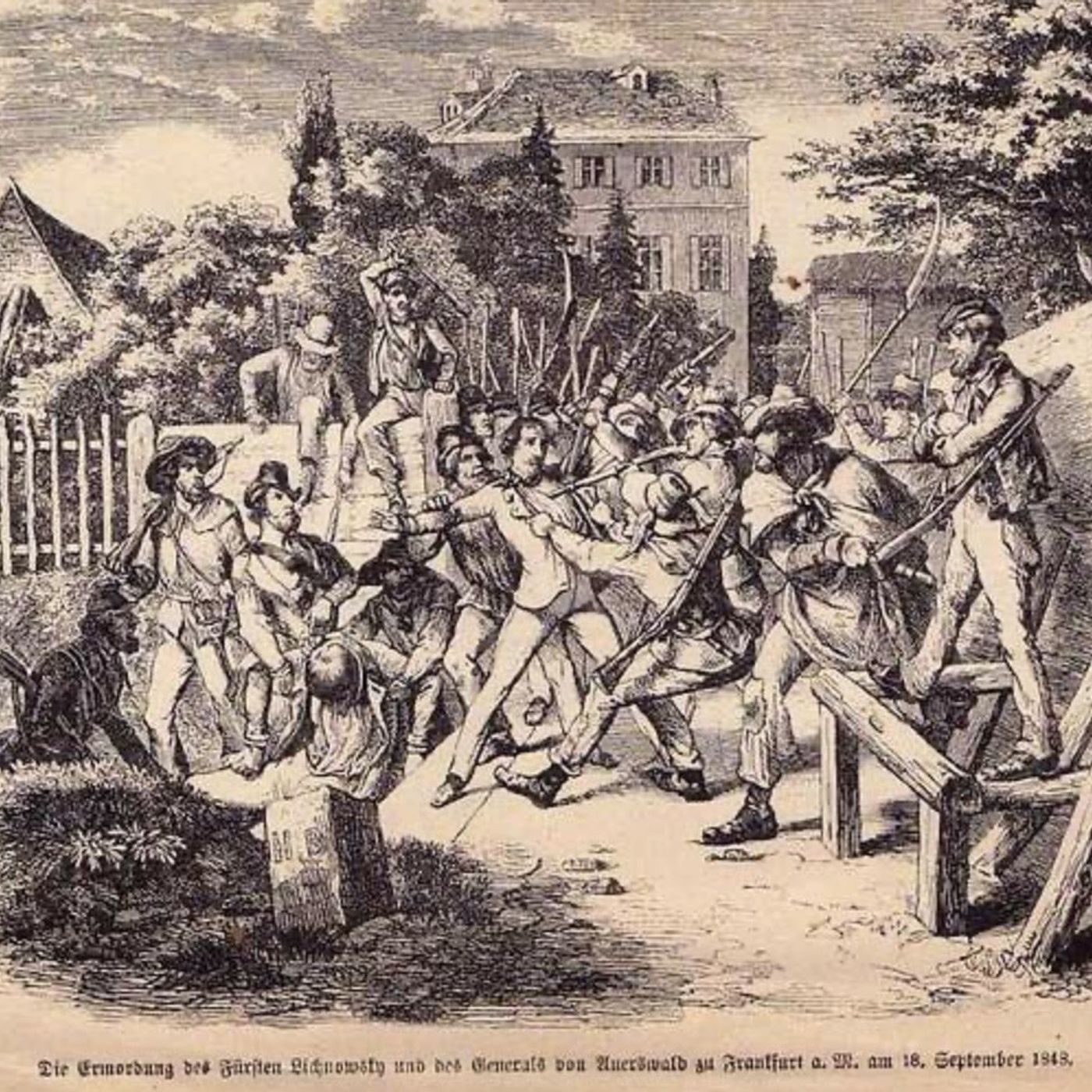 S8 Ep185: Baltic Defenses and NATO's Uncertain Resolve: Colleague Blaine Holt discusses the Baltics preparing defensive "Mino lines" and bunkers fearing a potential Russian attack, noting Baltic citizens feel trapped between NATO bureaucracy and Russian hybrid warf S8 Ep185: Baltic Defenses and NATO's Uncertain Resolve: Colleague Blaine Holt discusses the Baltics preparing defensive "Mino lines" and bunkers fearing a potential Russian attack, noting Baltic citizens feel trapped between NATO bureaucracy and Russian hybrid warf