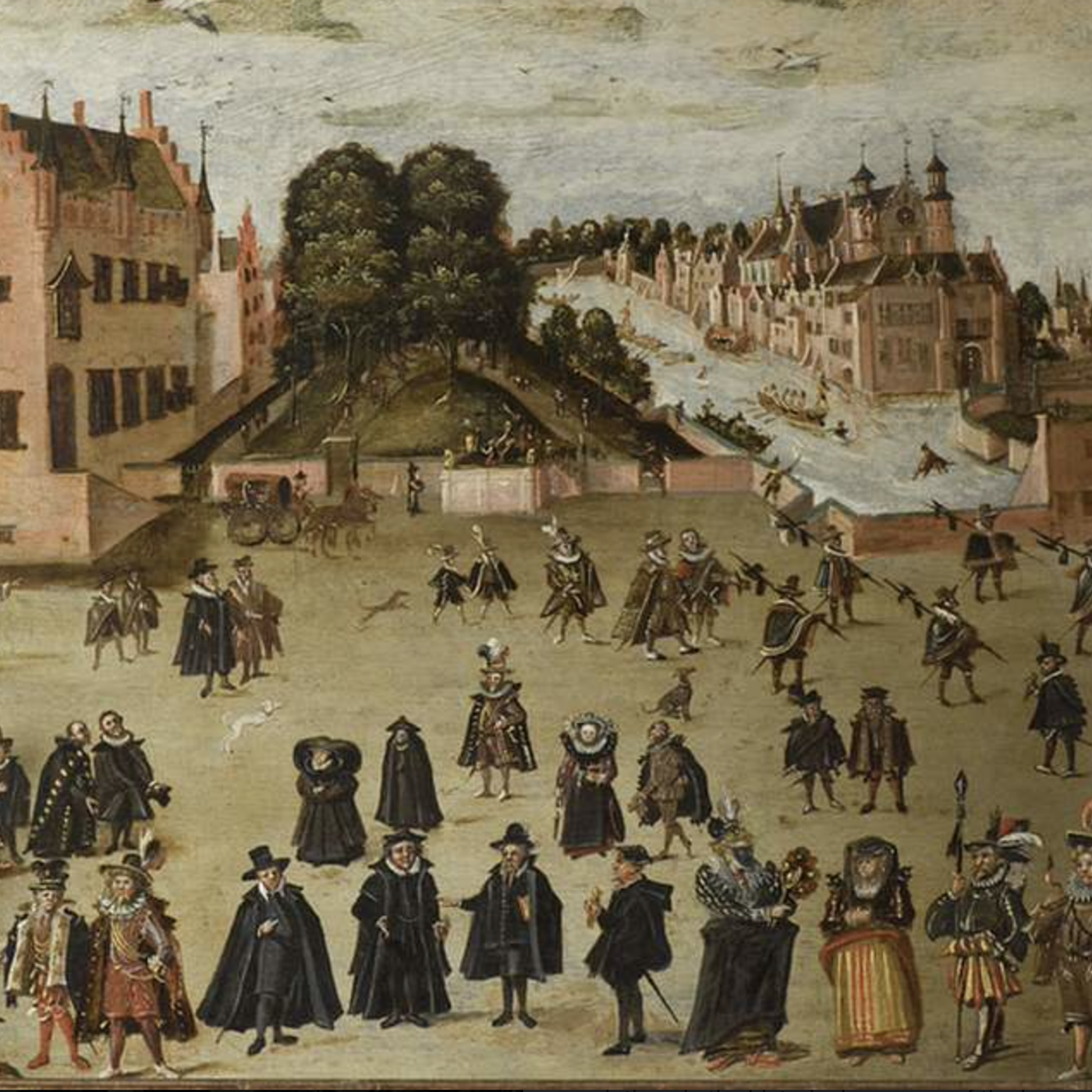 S8 Ep185: Europe's Lack of Self-Confidence Facing Global Challenges: Colleague Judy Dempsey criticizes Europe's lack of self-confidence and ambition when facing Trump's transactional administration and Chinese aggression, arguing European leaders complain about US S8 Ep185: Europe's Lack of Self-Confidence Facing Global Challenges: Colleague Judy Dempsey criticizes Europe's lack of self-confidence and ambition when facing Trump's transactional administration and Chinese aggression, arguing European leaders complain about US