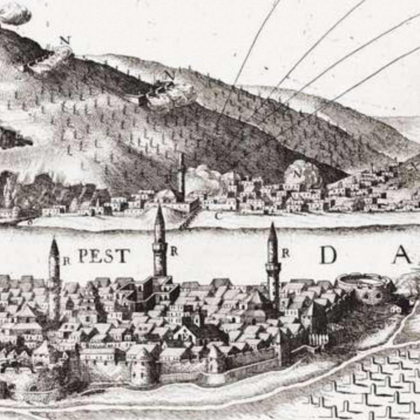 S8 Ep185: The National Security Strategy and the First Island Chain: Colleague Steve Yates analyzes the National Security Strategy's focus on the "first island chain" and deterrence against China's bullying of Japan and the Philippines, noting the CCP's obsession w S8 Ep185: The National Security Strategy and the First Island Chain: Colleague Steve Yates analyzes the National Security Strategy's focus on the "first island chain" and deterrence against China's bullying of Japan and the Philippines, noting the CCP's obsession w