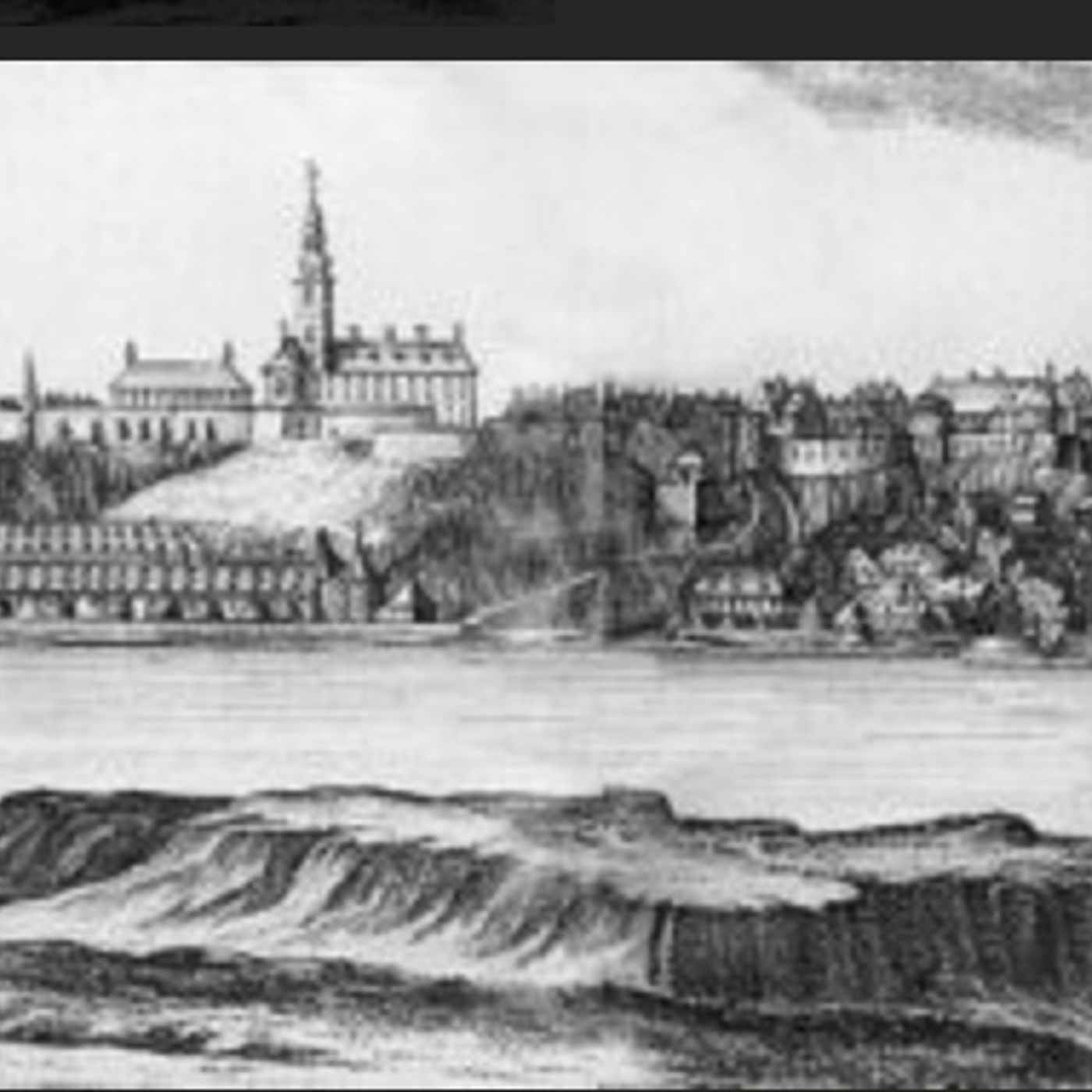 S8 Ep185: Nvidia Chip Sales to China Raise National Security Concerns: Colleague Brandon Weichert reports on the Trump administration approving Nvidia H200 chip sales to China while taking a 25% cut, warning this transactional approach compromises national security S8 Ep185: Nvidia Chip Sales to China Raise National Security Concerns: Colleague Brandon Weichert reports on the Trump administration approving Nvidia H200 chip sales to China while taking a 25% cut, warning this transactional approach compromises national security