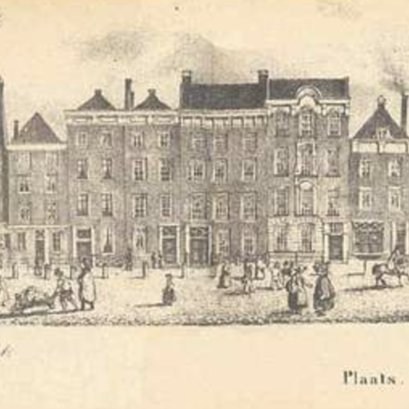 S8 Ep186: SpaceX Dominance and the Golden Dome Defense Project: Colleague Bob Zimmerman highlights SpaceX's dominance with record-breaking booster reuse and launch frequency compared to rivals, discussing the secretive "Golden Dome" defense project, defects on the S8 Ep186: SpaceX Dominance and the Golden Dome Defense Project: Colleague Bob Zimmerman highlights SpaceX's dominance with record-breaking booster reuse and launch frequency compared to rivals, discussing the secretive "Golden Dome" defense project, defects on the