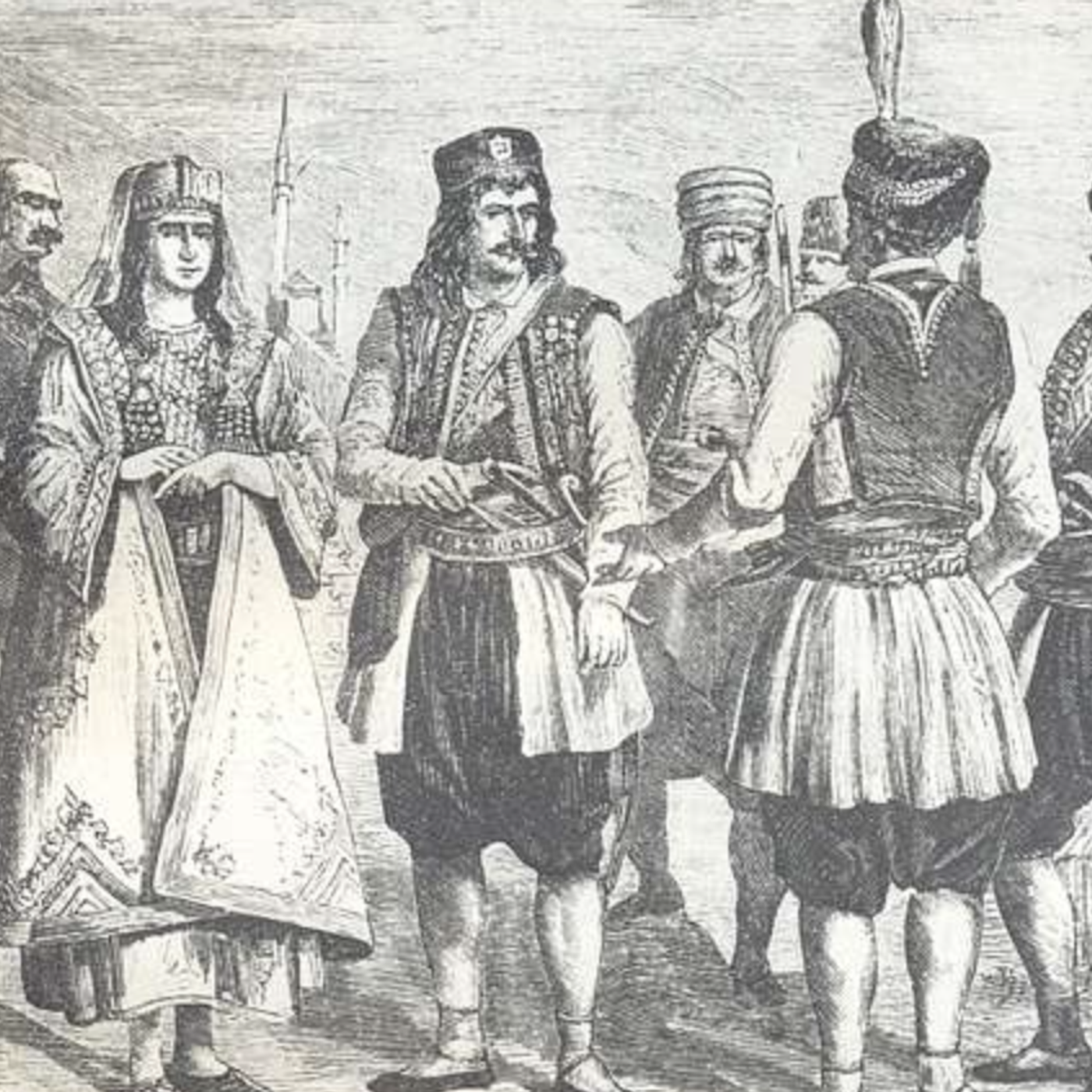 S8 Ep186: Nvidia Chip Sales to China Raise National Security Concerns: Colleague Brandon Weichert reports on the Trump administration approving Nvidia H200 chip sales to China while taking a 25% cut, warning this transactional approach compromises national security S8 Ep186: Nvidia Chip Sales to China Raise National Security Concerns: Colleague Brandon Weichert reports on the Trump administration approving Nvidia H200 chip sales to China while taking a 25% cut, warning this transactional approach compromises national security