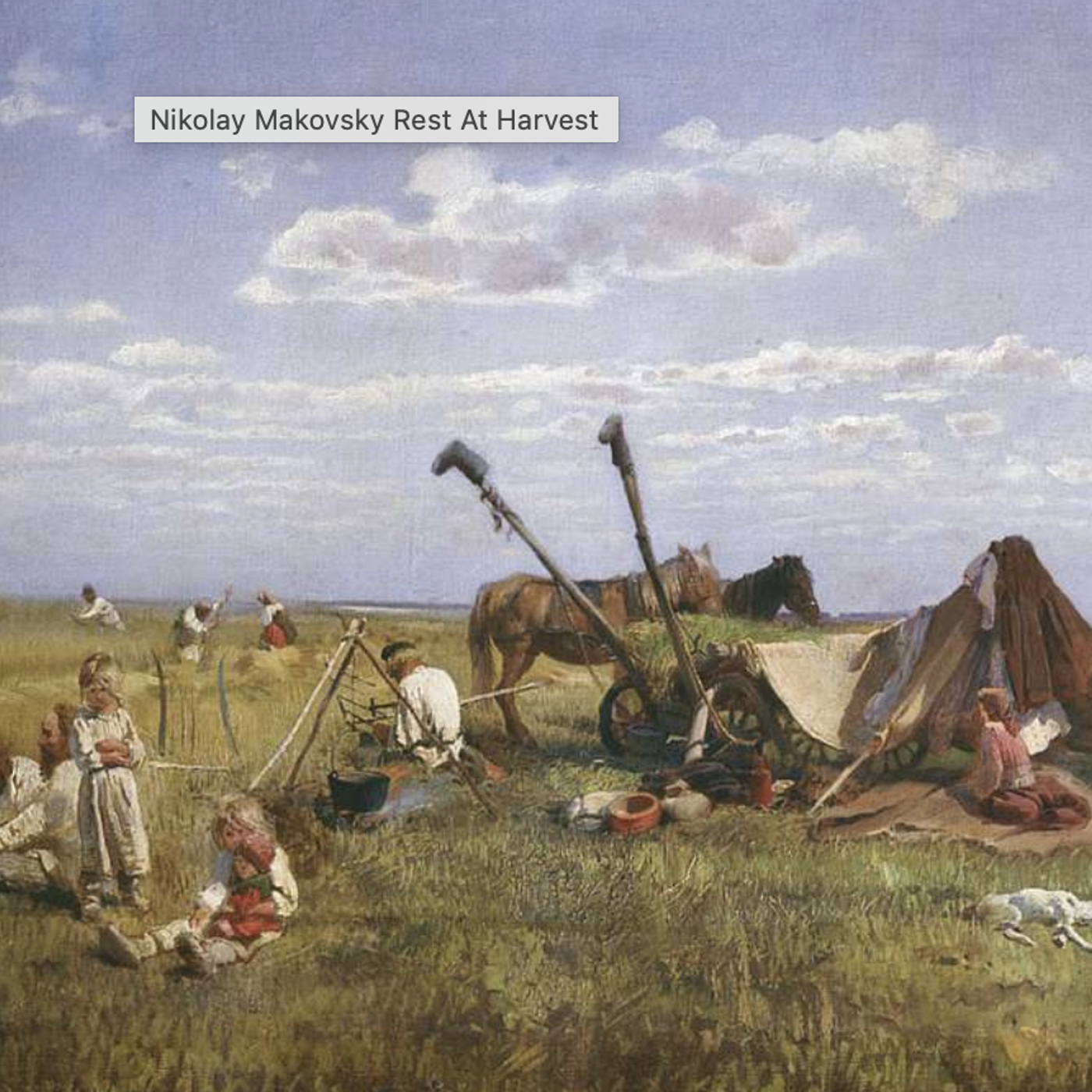 S8 Ep186: The 1605 Gunpowder Plot and Catholic Desperation: Colleague Claire Jackson explains the 1605 Gunpowder Plot as a desperate attempt by Catholics, frustrated by James I's retention of penal laws and peace with Spain, to destroy the Protestant establishment, S8 Ep186: The 1605 Gunpowder Plot and Catholic Desperation: Colleague Claire Jackson explains the 1605 Gunpowder Plot as a desperate attempt by Catholics, frustrated by James I's retention of penal laws and peace with Spain, to destroy the Protestant establishment,