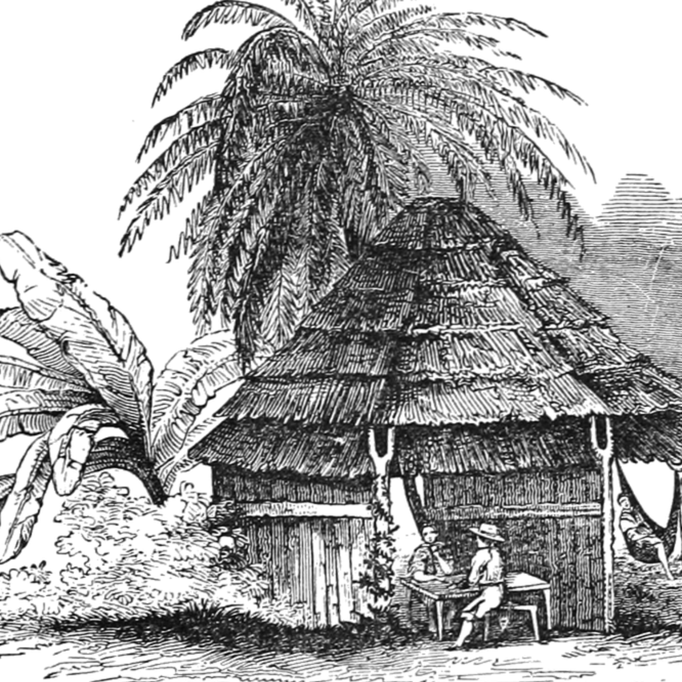 S8 Ep186: The Mirror of Great Britain and James I's Violent Childhood: Colleague Claire Jackson explains the "Mirror of Great Britain" jewel symbolizing James I's union plans, though it was destroyed during the Civil Wars, detailing his violent childhood in Scotlan S8 Ep186: The Mirror of Great Britain and James I's Violent Childhood: Colleague Claire Jackson explains the "Mirror of Great Britain" jewel symbolizing James I's union plans, though it was destroyed during the Civil Wars, detailing his violent childhood in Scotlan