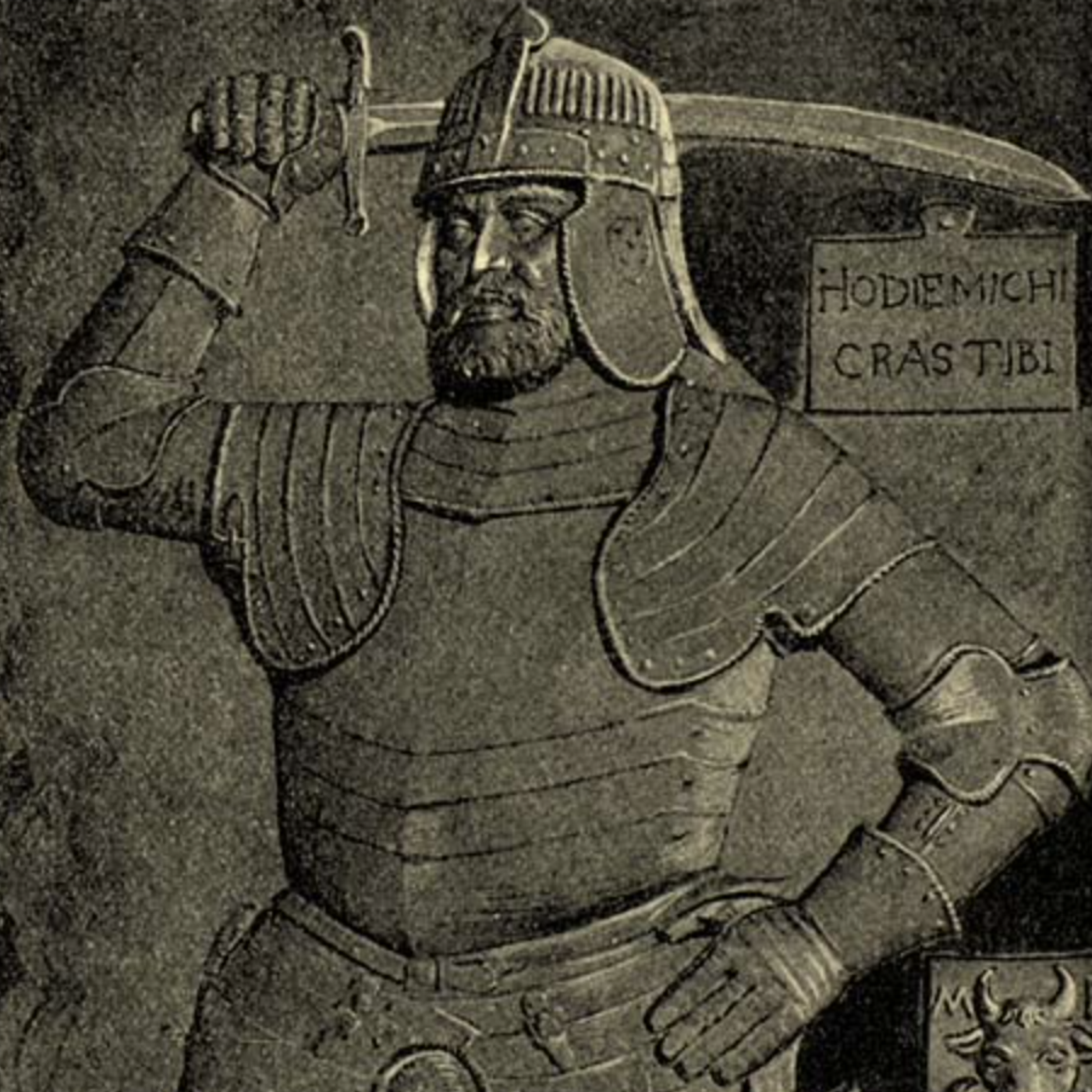 S8 Ep186: James I as Ecumenicist Amid Confessional Complexity: Colleague Claire Jackson portrays James I as an ecumenicist seeking accommodation, provided Catholics recognized his temporal authority via an Oath of Allegiance, noting he faced a "confessional complex S8 Ep186: James I as Ecumenicist Amid Confessional Complexity: Colleague Claire Jackson portrays James I as an ecumenicist seeking accommodation, provided Catholics recognized his temporal authority via an Oath of Allegiance, noting he faced a "confessional complex