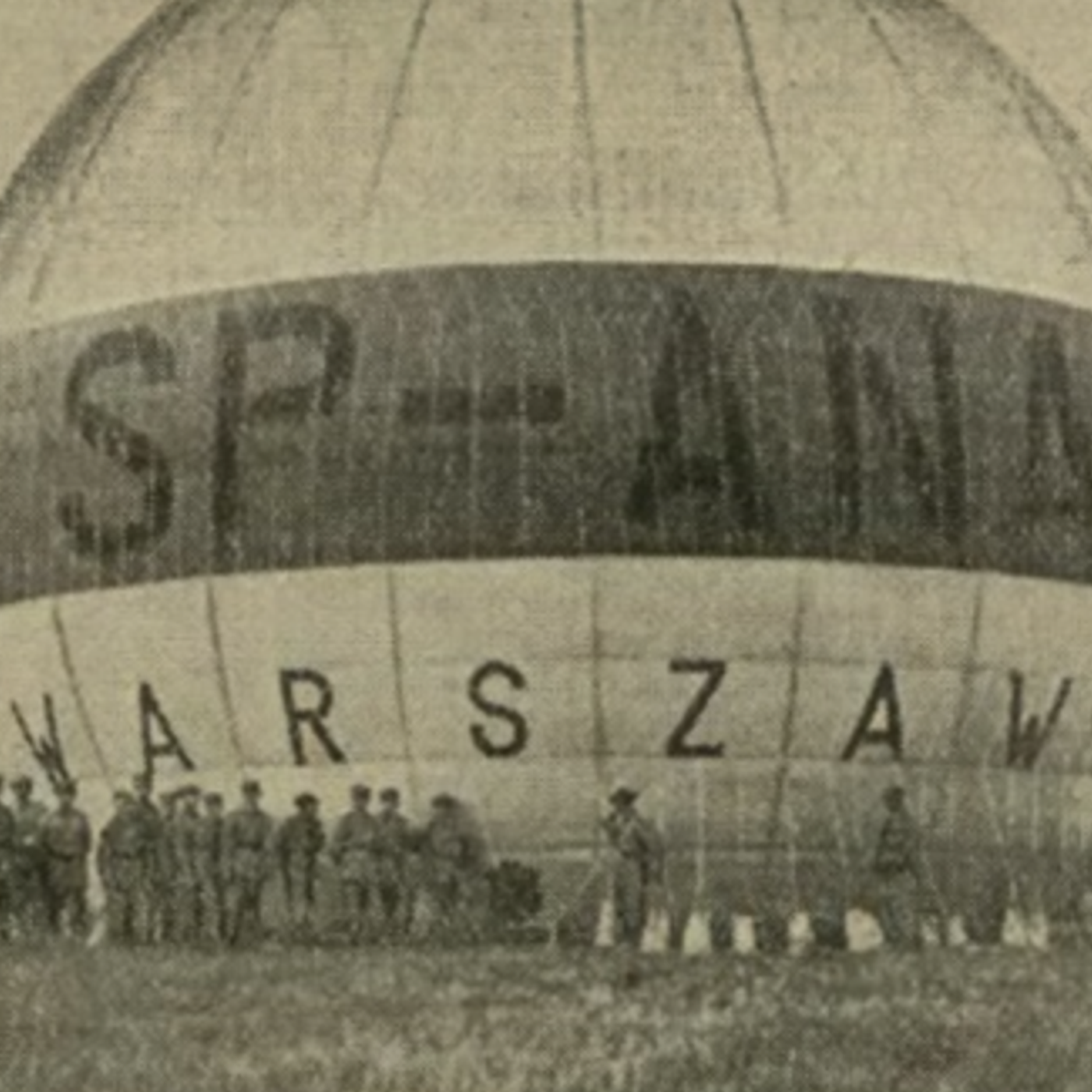 S8 Ep186: UK Labour's Struggles and the Workers' Rights Bill: Colleague Simon Constable analyzes the UK Labour Party's struggles despite a large majority, citing Keir Starmer's low approval, warning that the return of "Red Rayner" and a new workers' rights bill pre