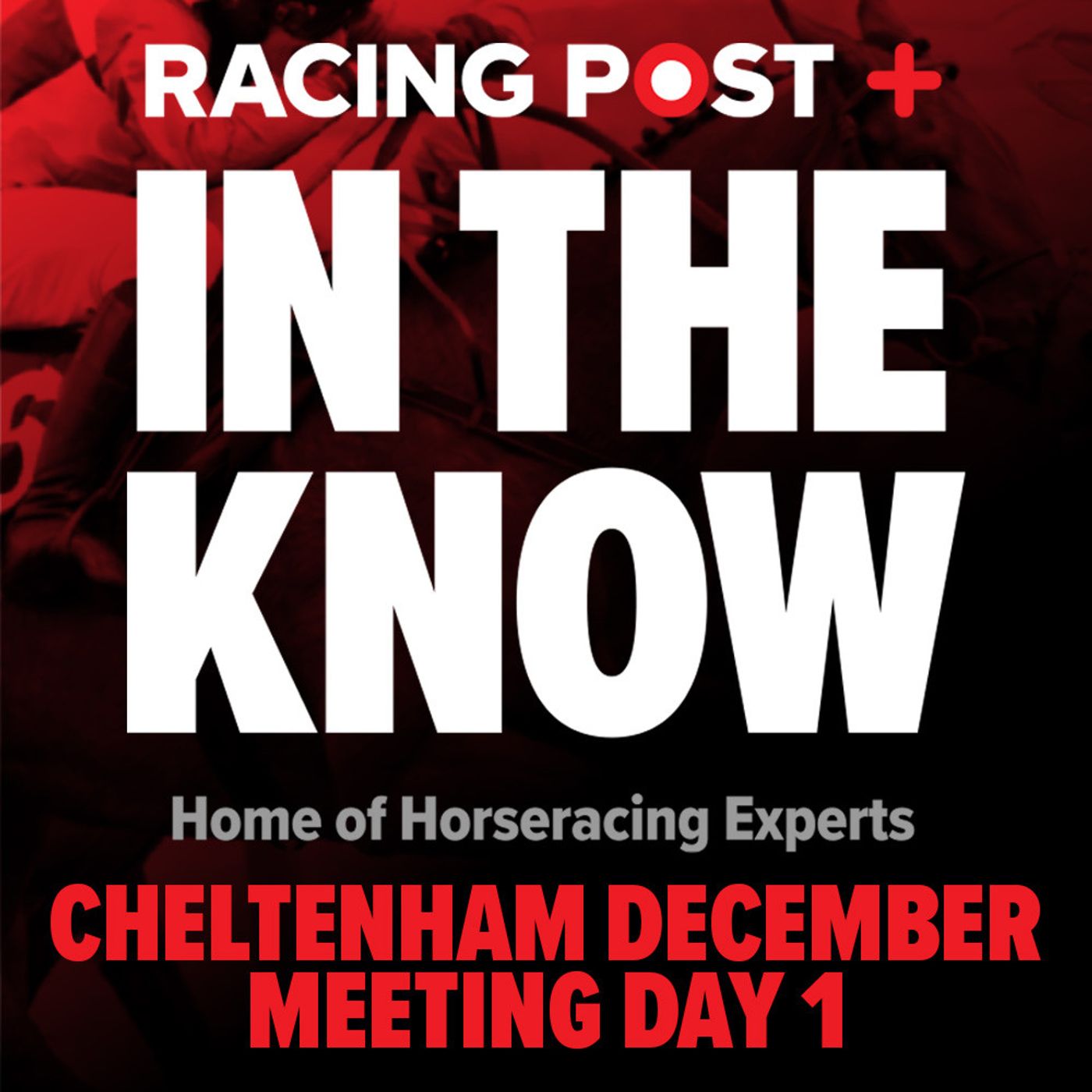 352: Cheltenham December Meeting Day 1 Preview | Tips from Robbie Wilders & Keith Melrose | Racing Post