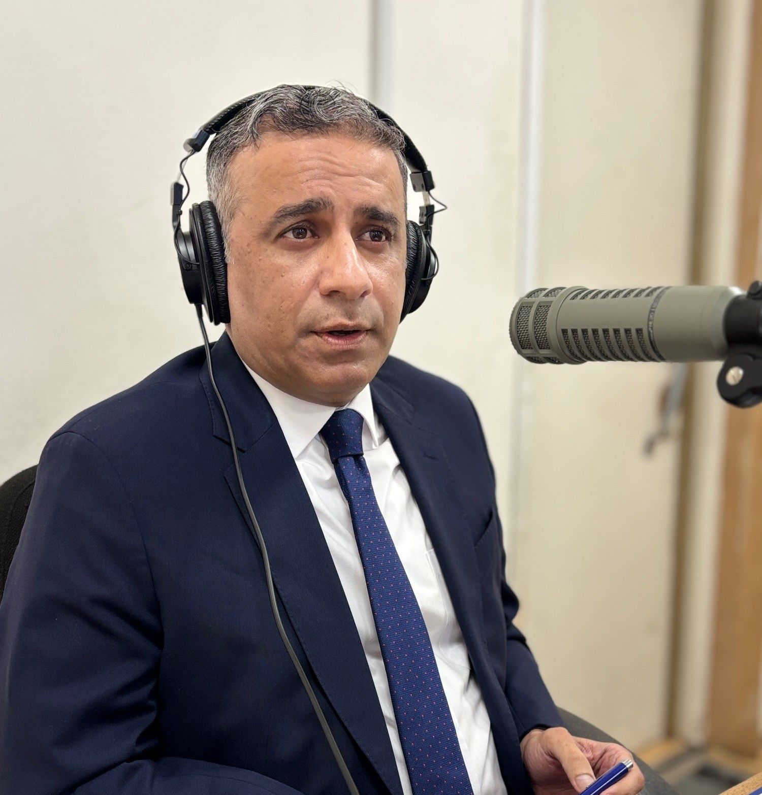 MBS. One Million Seeking Safety: IOM’s Response to the Sudan Crisis in South Sudan