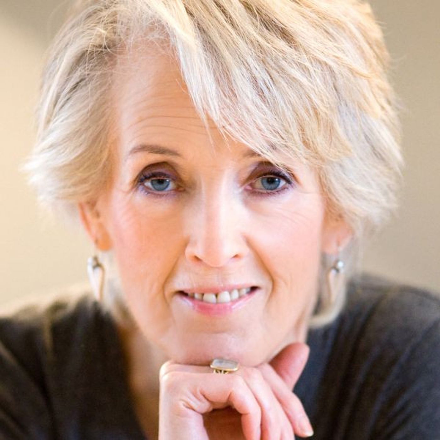 Best-selling author Joanna Trollope has died aged 82