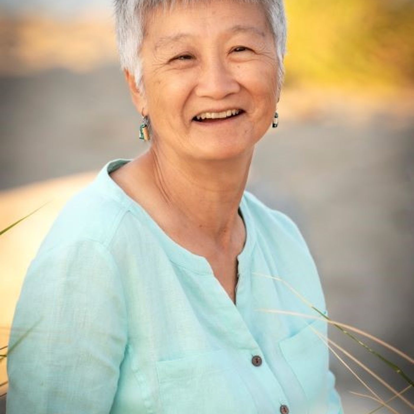 Optimizing Visiting Specialist Clinics and Equitable Care featuring Dr. Angela How