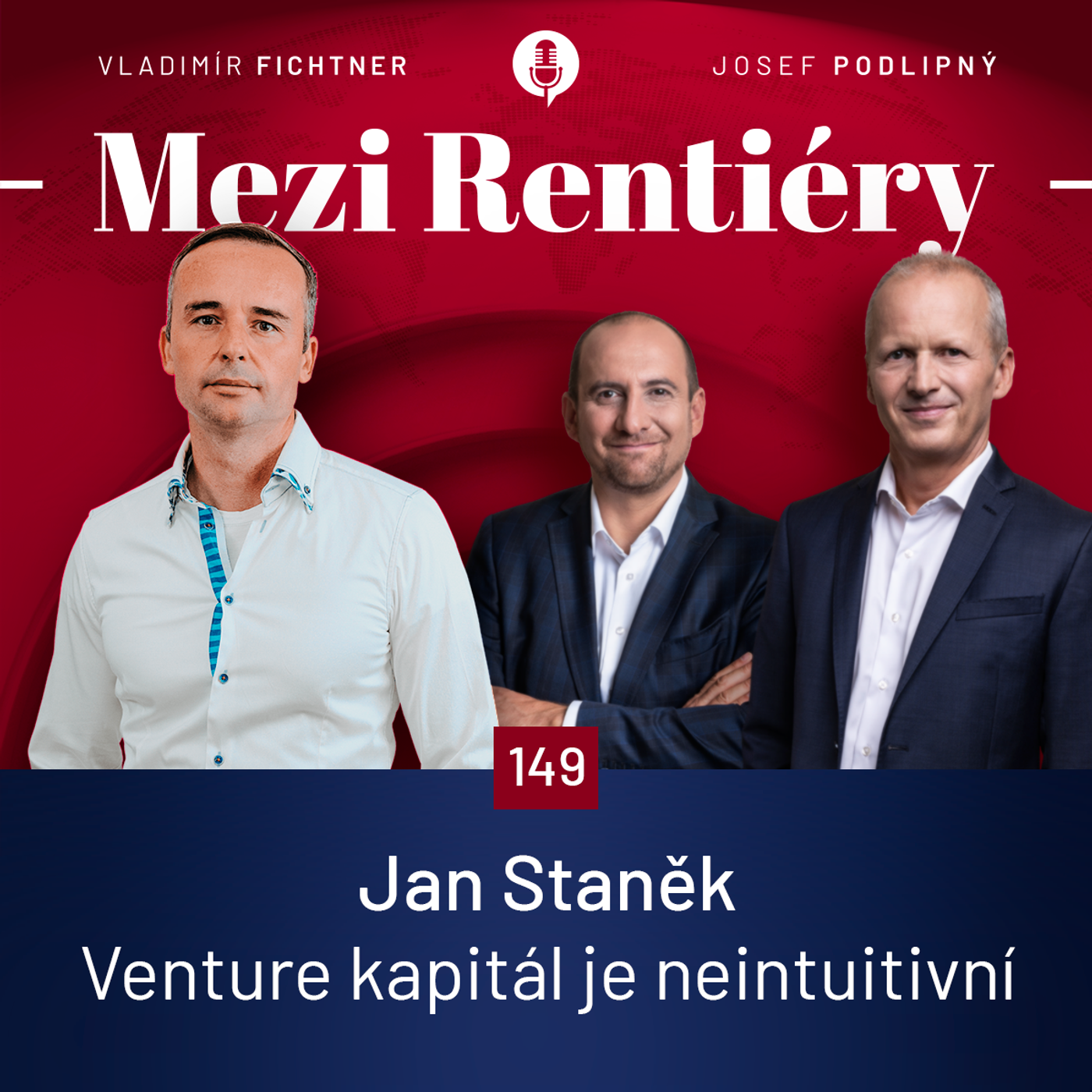 Mezi Rentiéry