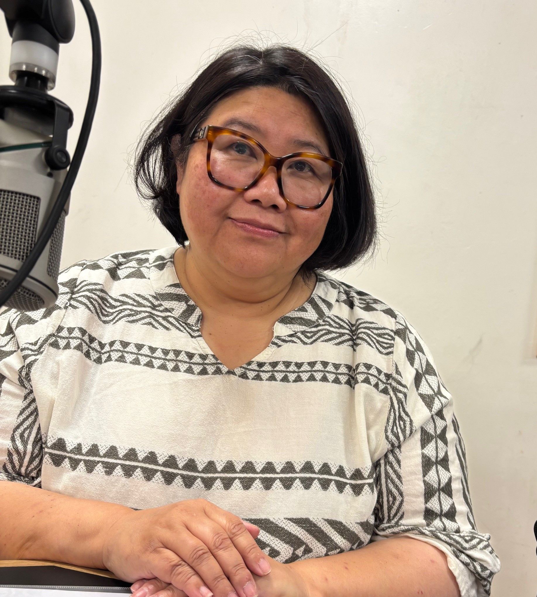 MBS. Expanding Access to Higher Education for Displaced Youth in South Sudan