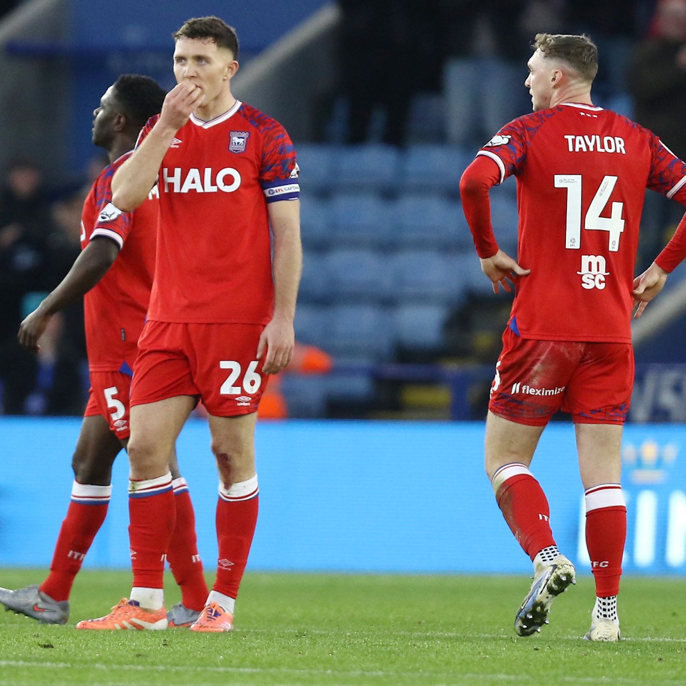 592: Kings of Anglia: Two steps forward, one step back 592: Kings of Anglia: Two steps forward, one step back