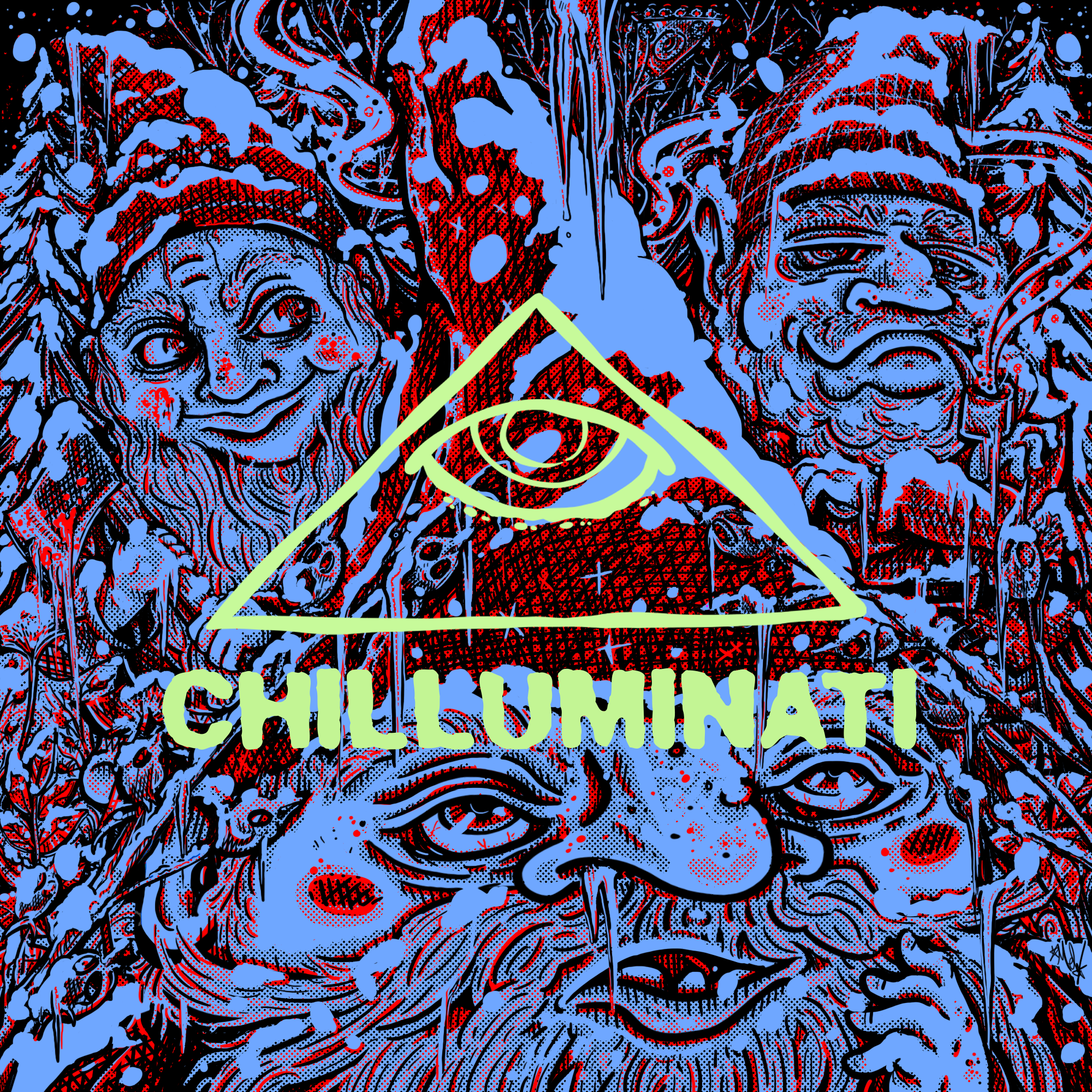 Episode 330: Cornerfest '26 Part B