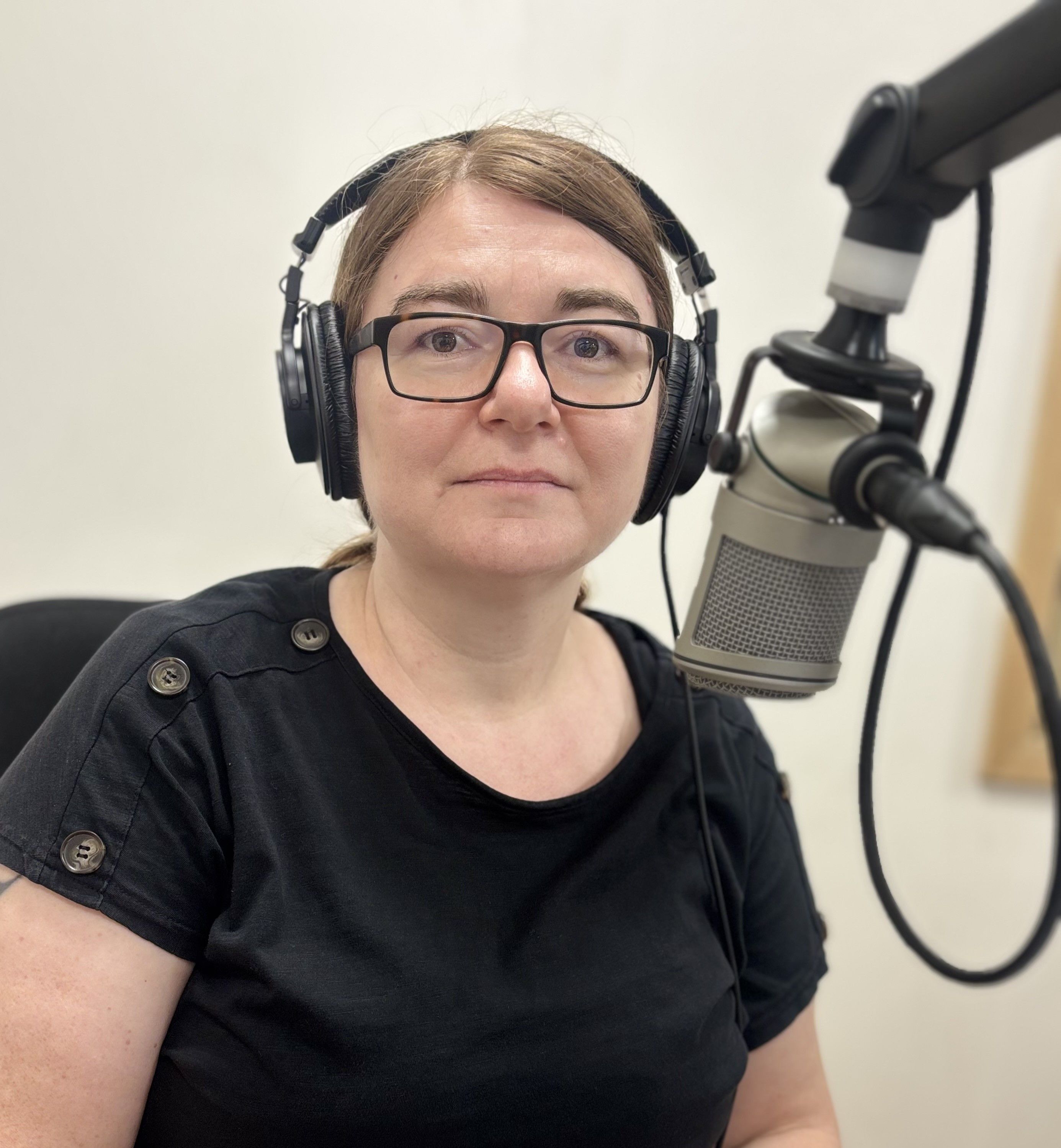 MBS. MSF Warns of Worsening Health Crisis in South Sudan