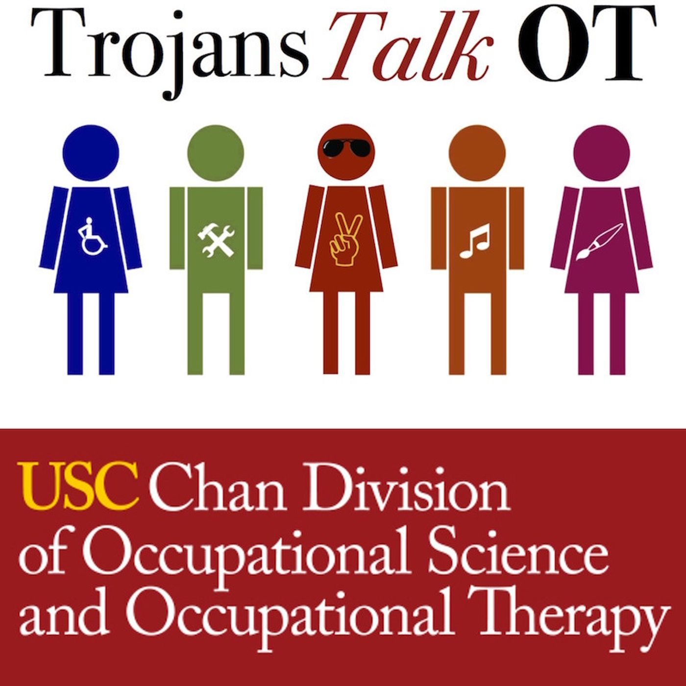 S4 Ep2: Doctoral Capstone Showcase in Pediatrics with Jadyn Koss