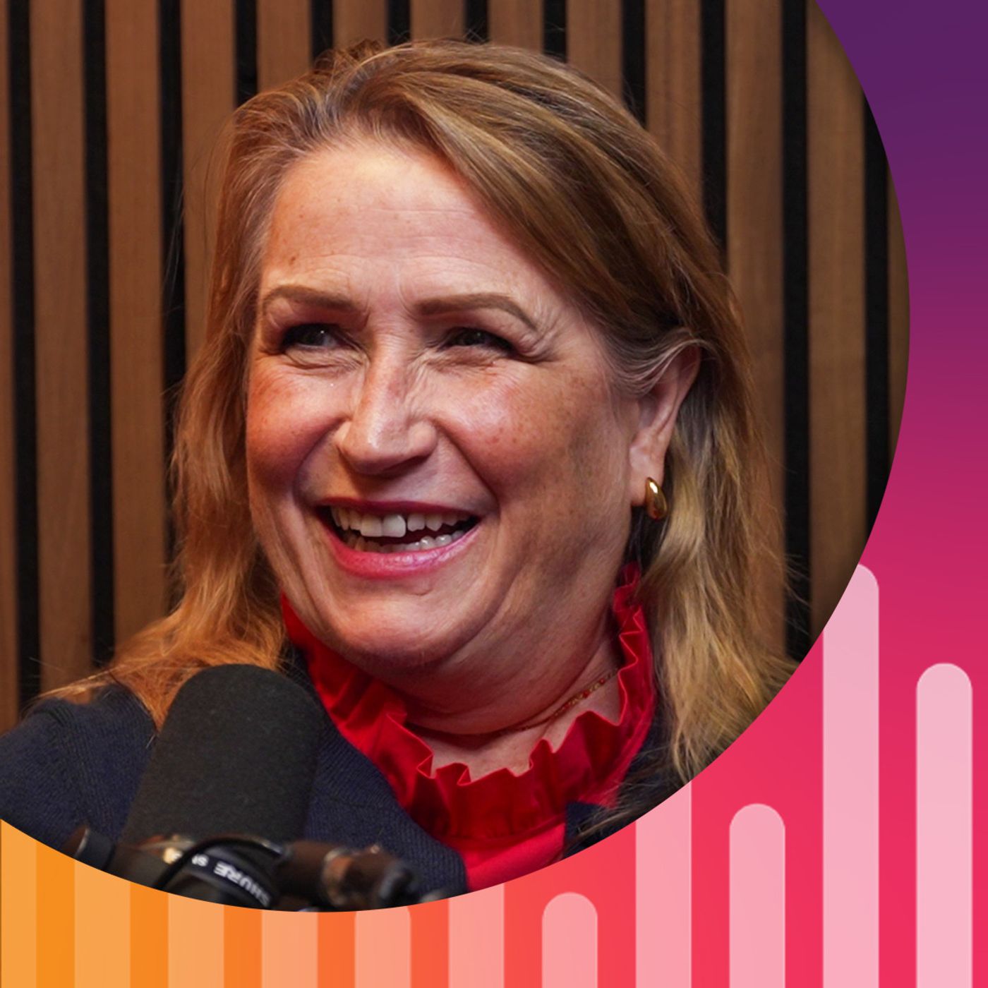 S6 Ep22: Travel insurance with breast cancer might be easier than you think – with Fiona Macrae S6 Ep22: Travel insurance with breast cancer might be easier than you think – with Fiona Macrae