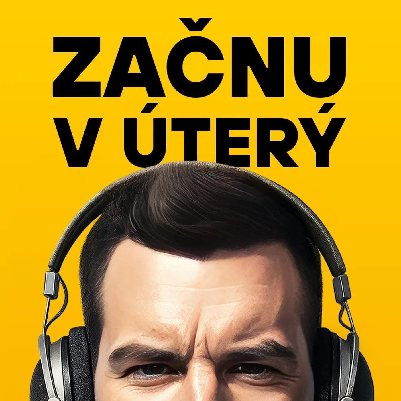 Jak na silnou vůli?