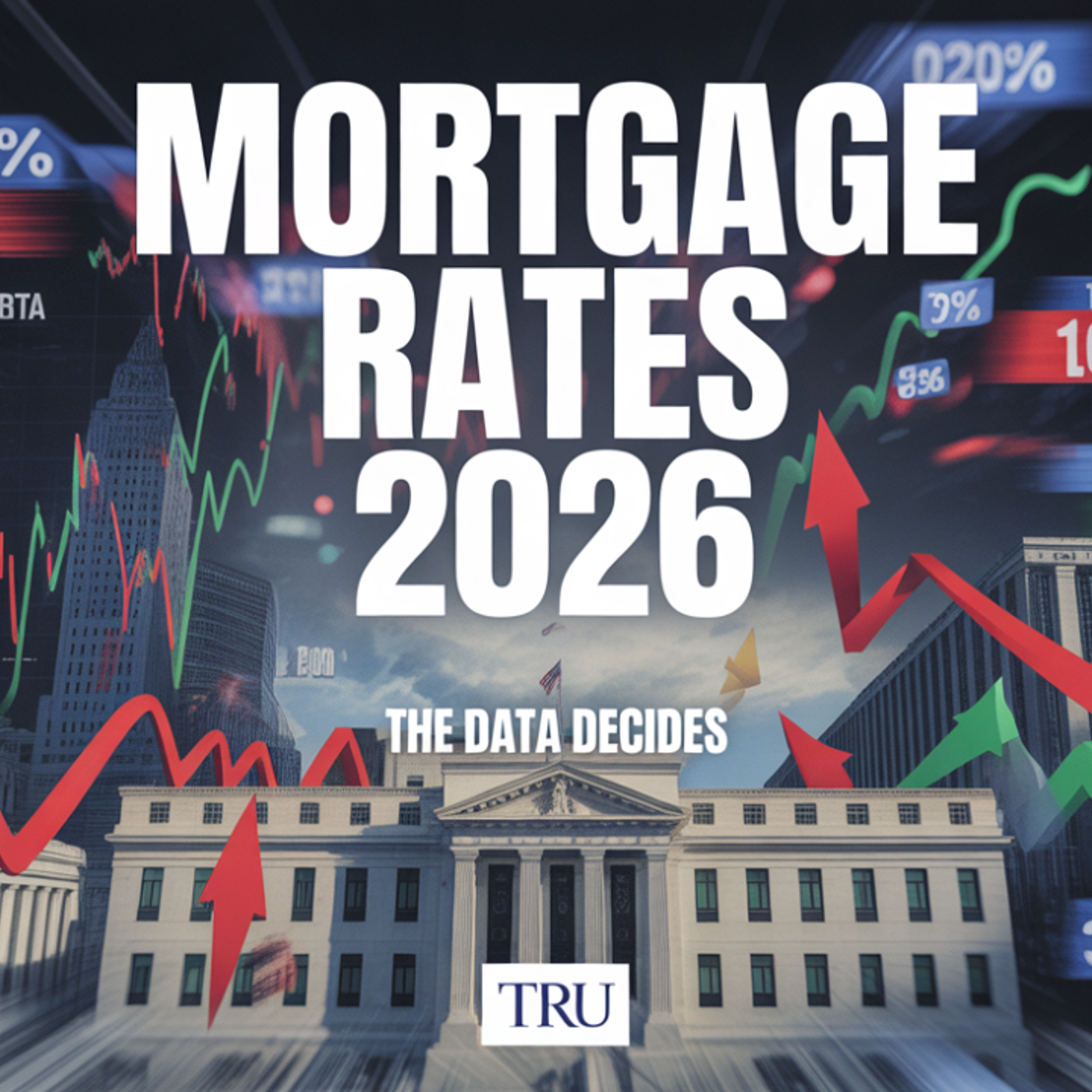 Bad News for Jobs, Good News for Rates—Here's Why