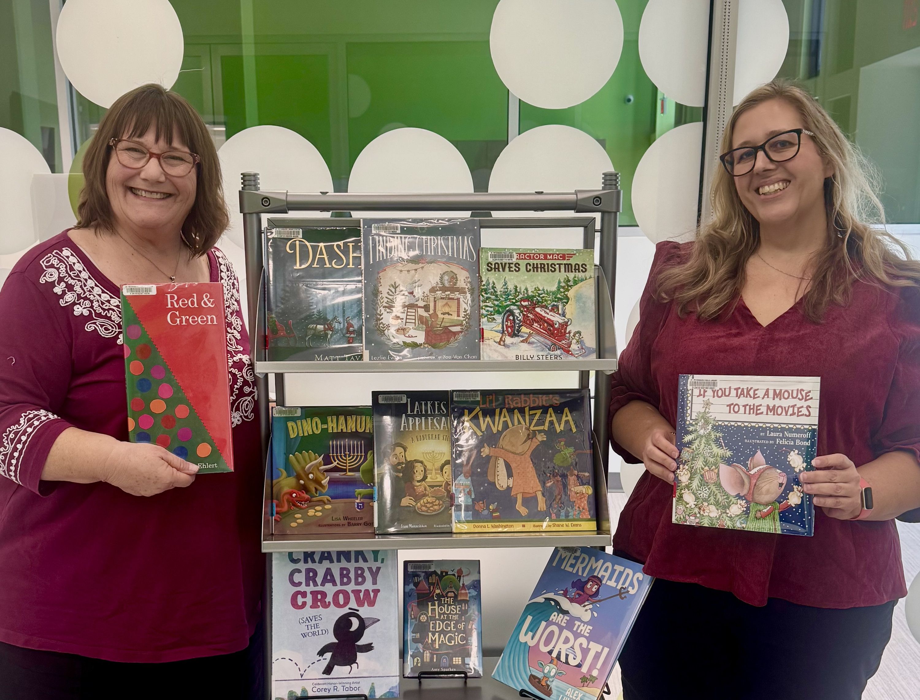 Radio St. Pete Podcast Archive