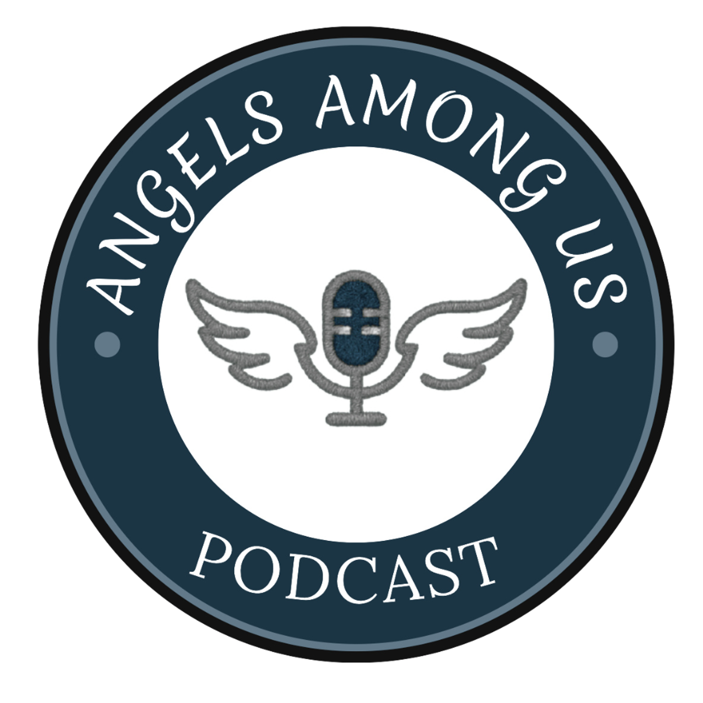 40: Bonus Short Story