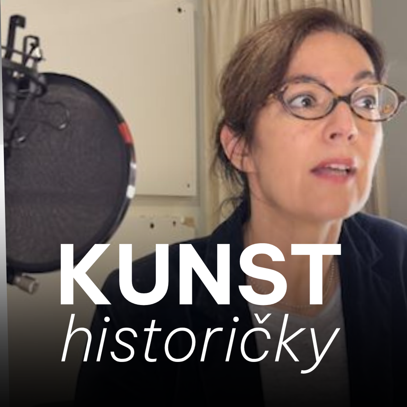 Kunsthistoričky