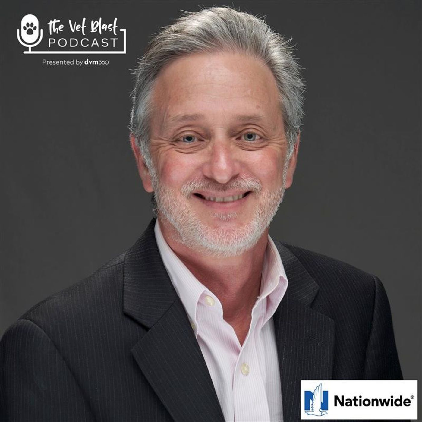 374: Mental health and the use of AI in veterinary medicine