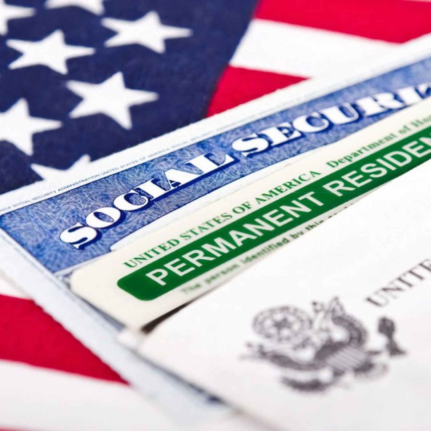 December 20th, 2025 - Trump suspends Green Card lottery in fresh immigration crackdown