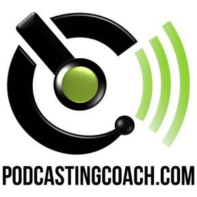 PodcastingCoach